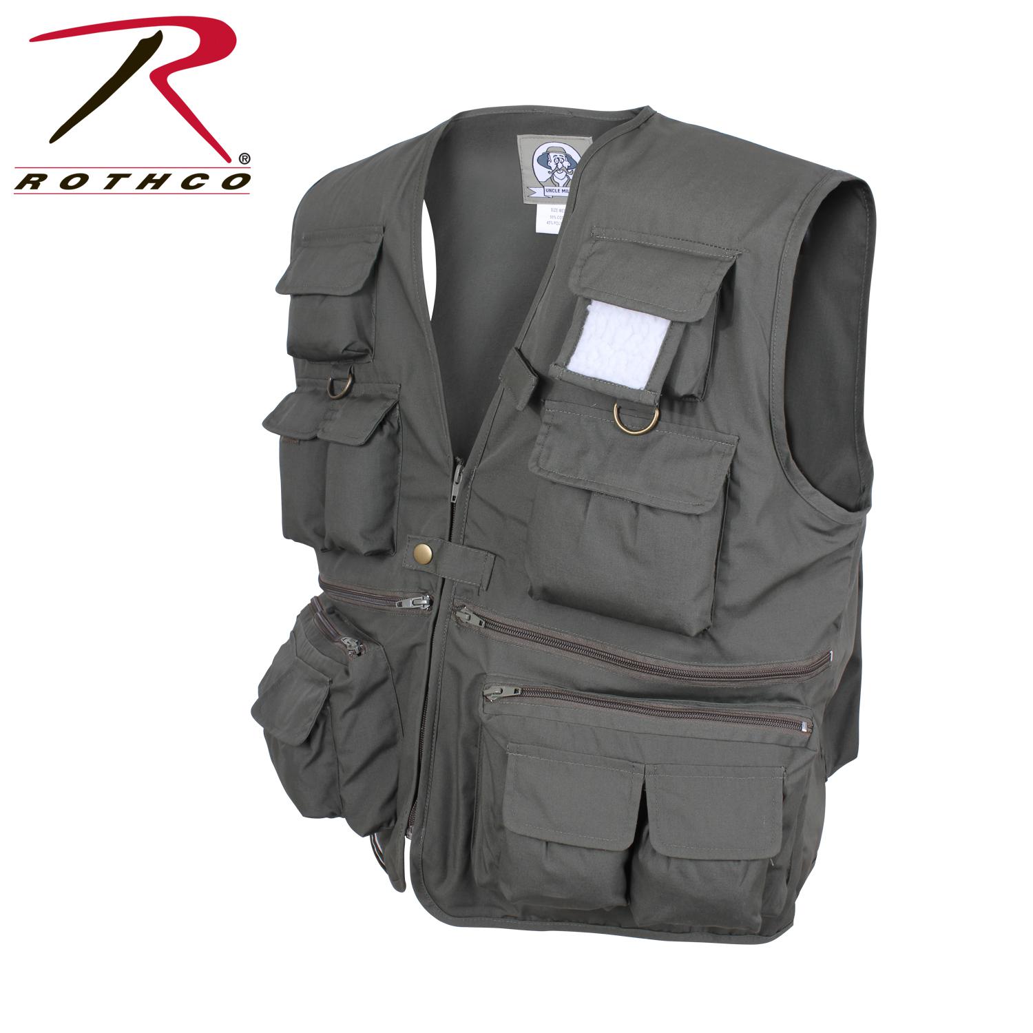 Product thumbnail 7