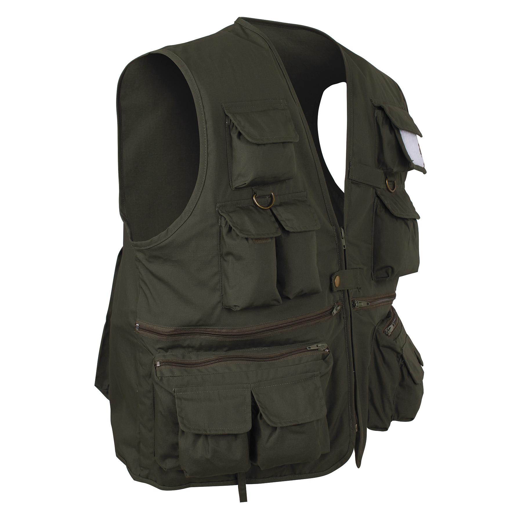 Picture of product 132167534