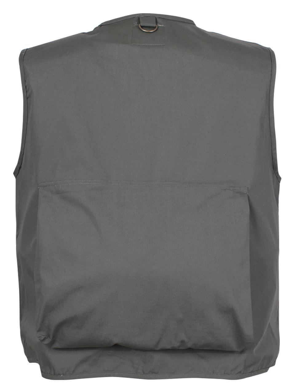 Product thumbnail 11