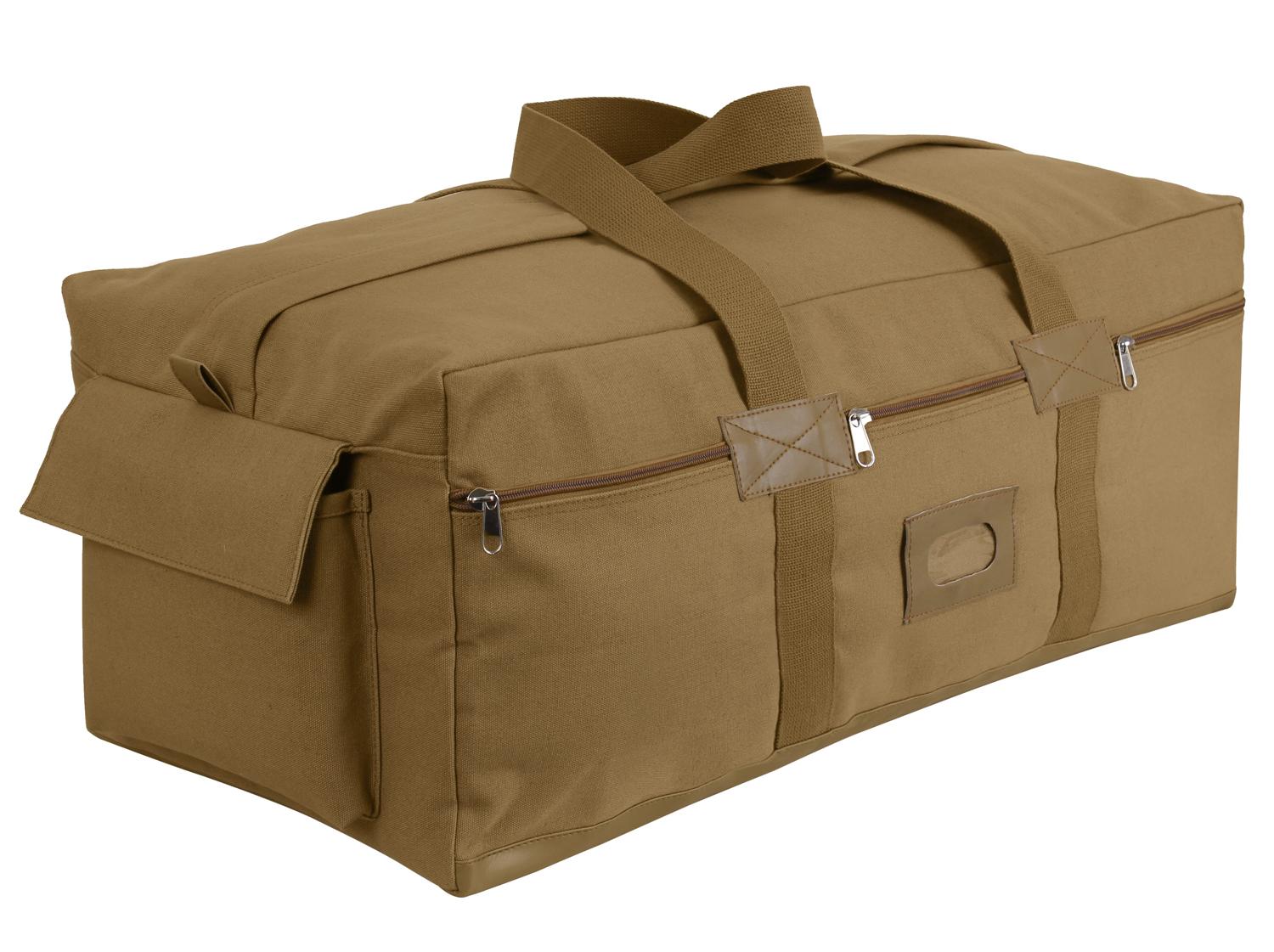 Product thumbnail 5