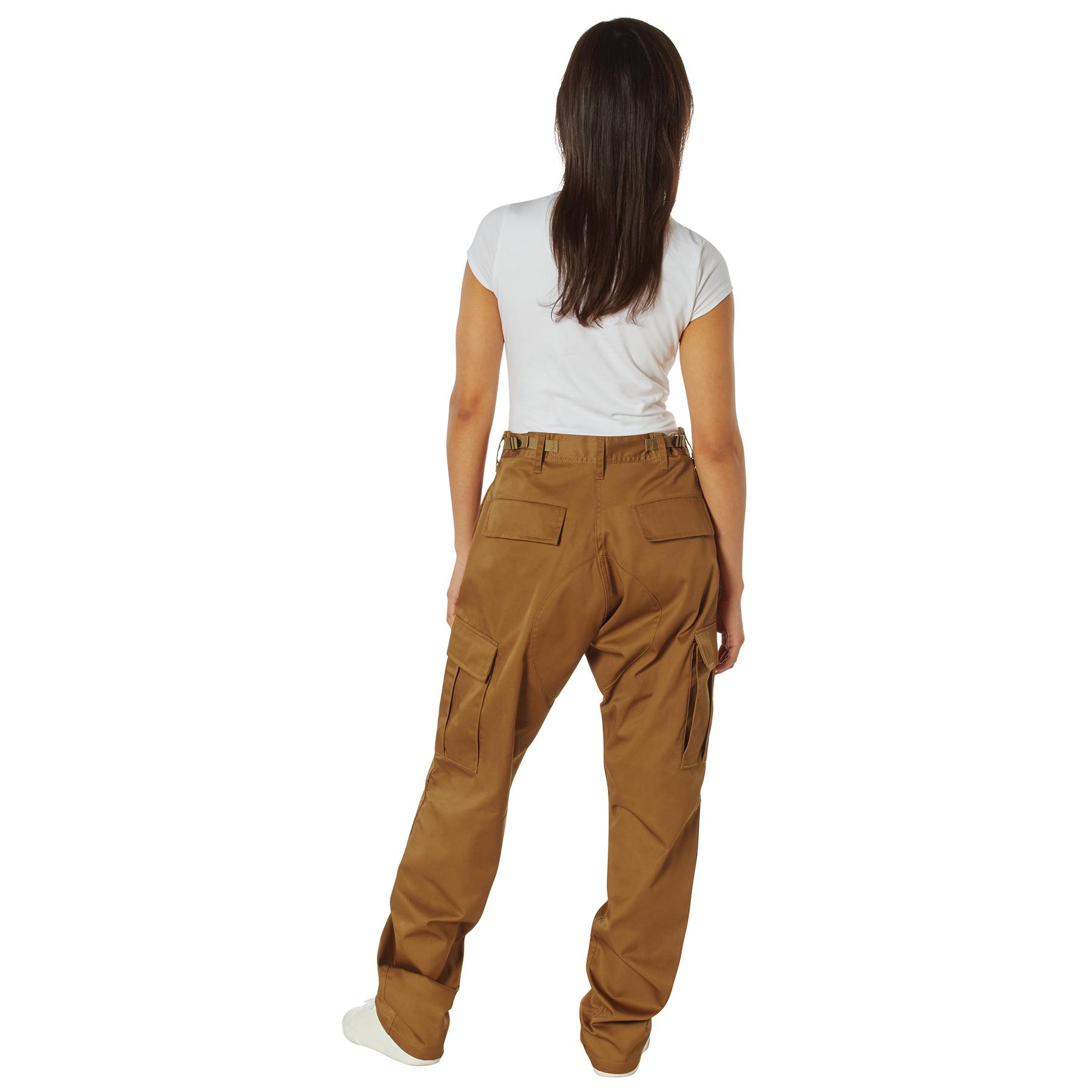 Product thumbnail 11