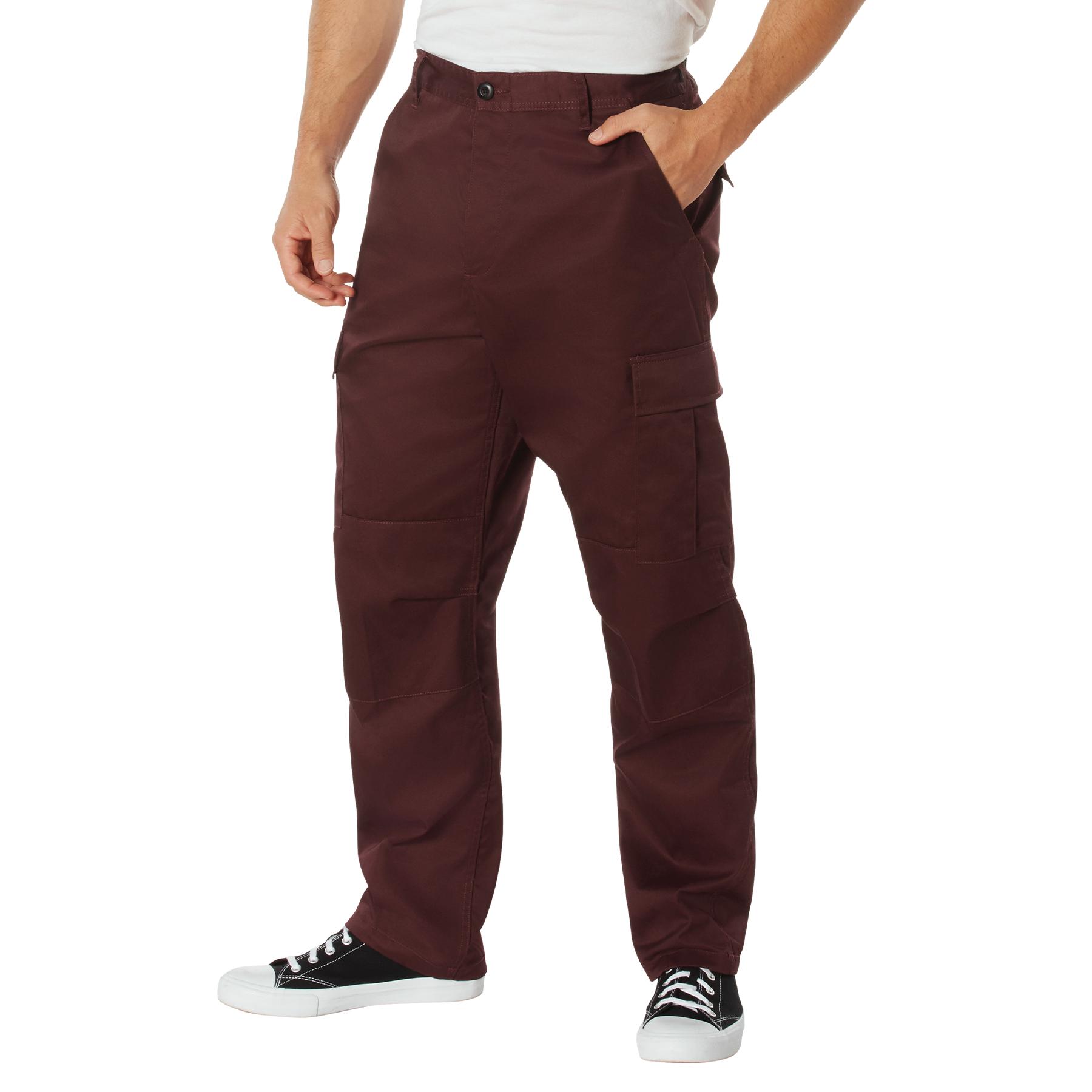 Product thumbnail 27