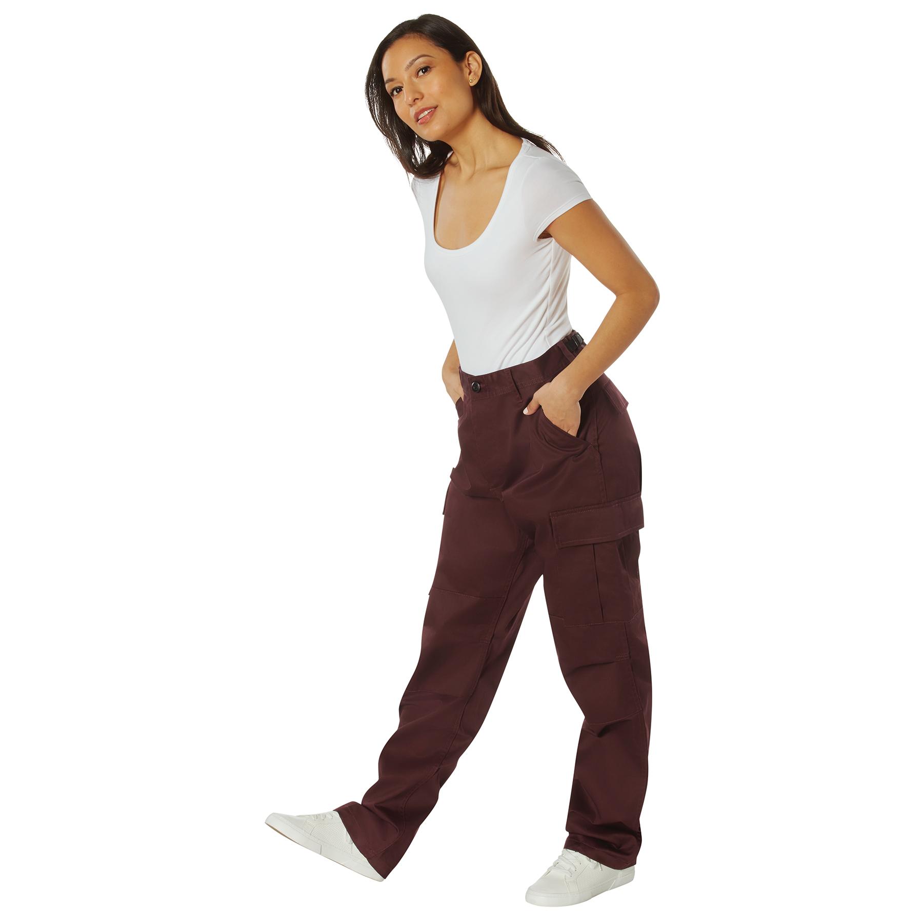 Product thumbnail 21