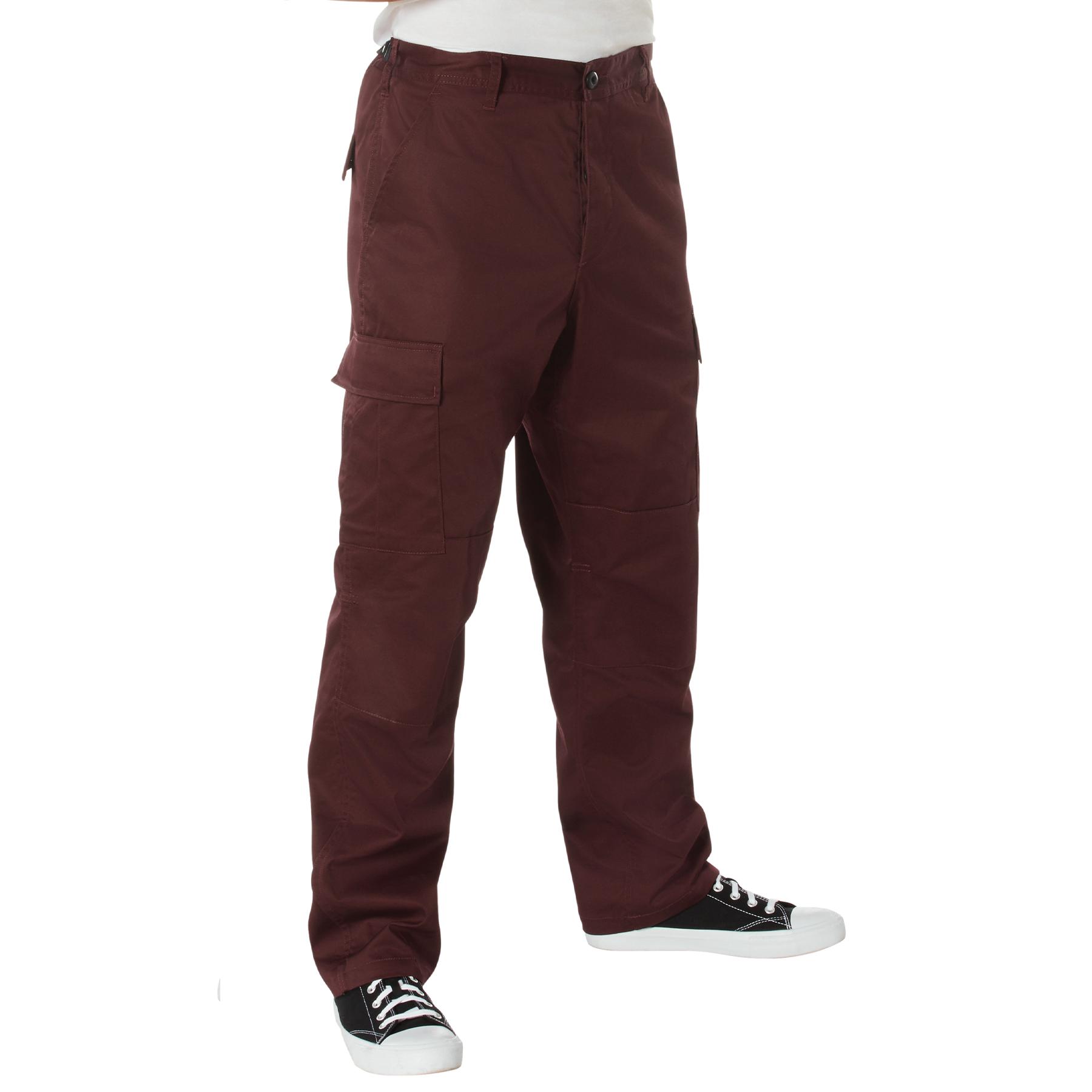Product thumbnail 22