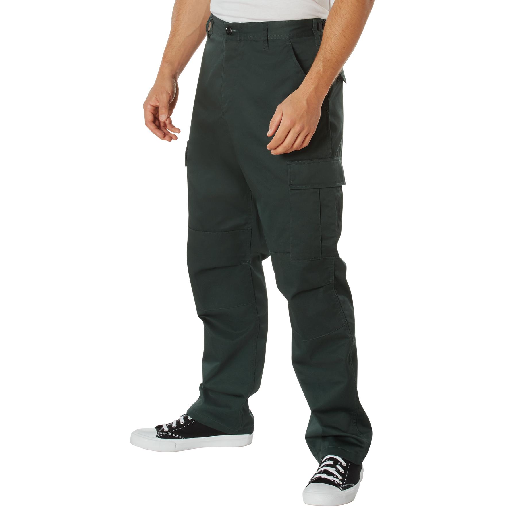 Product thumbnail 8
