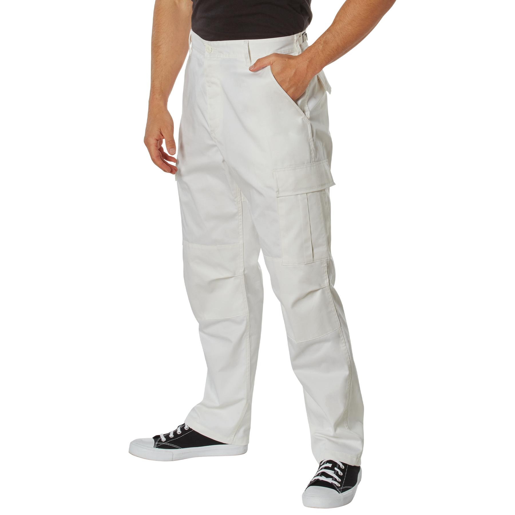 Product thumbnail 23