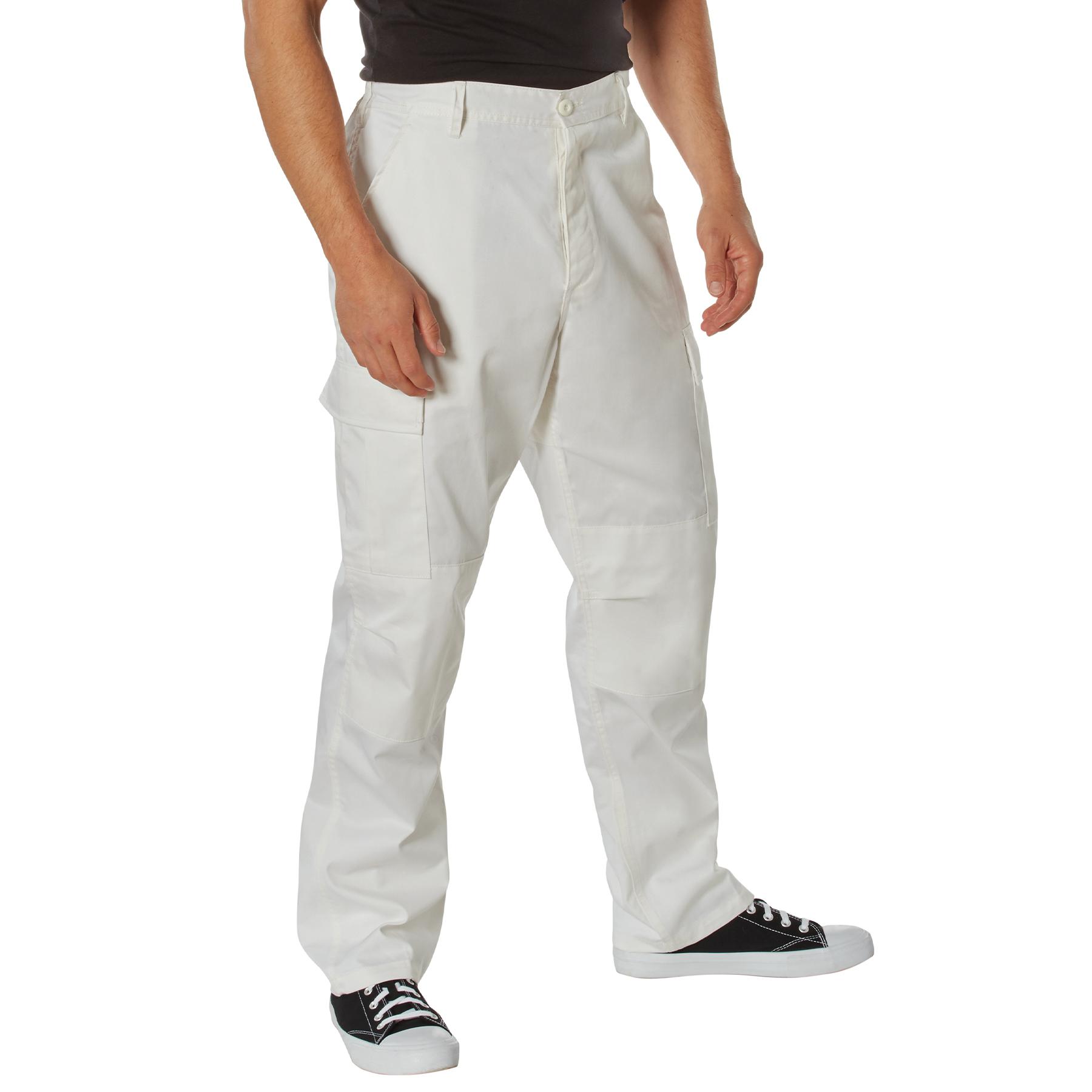 Product thumbnail 10