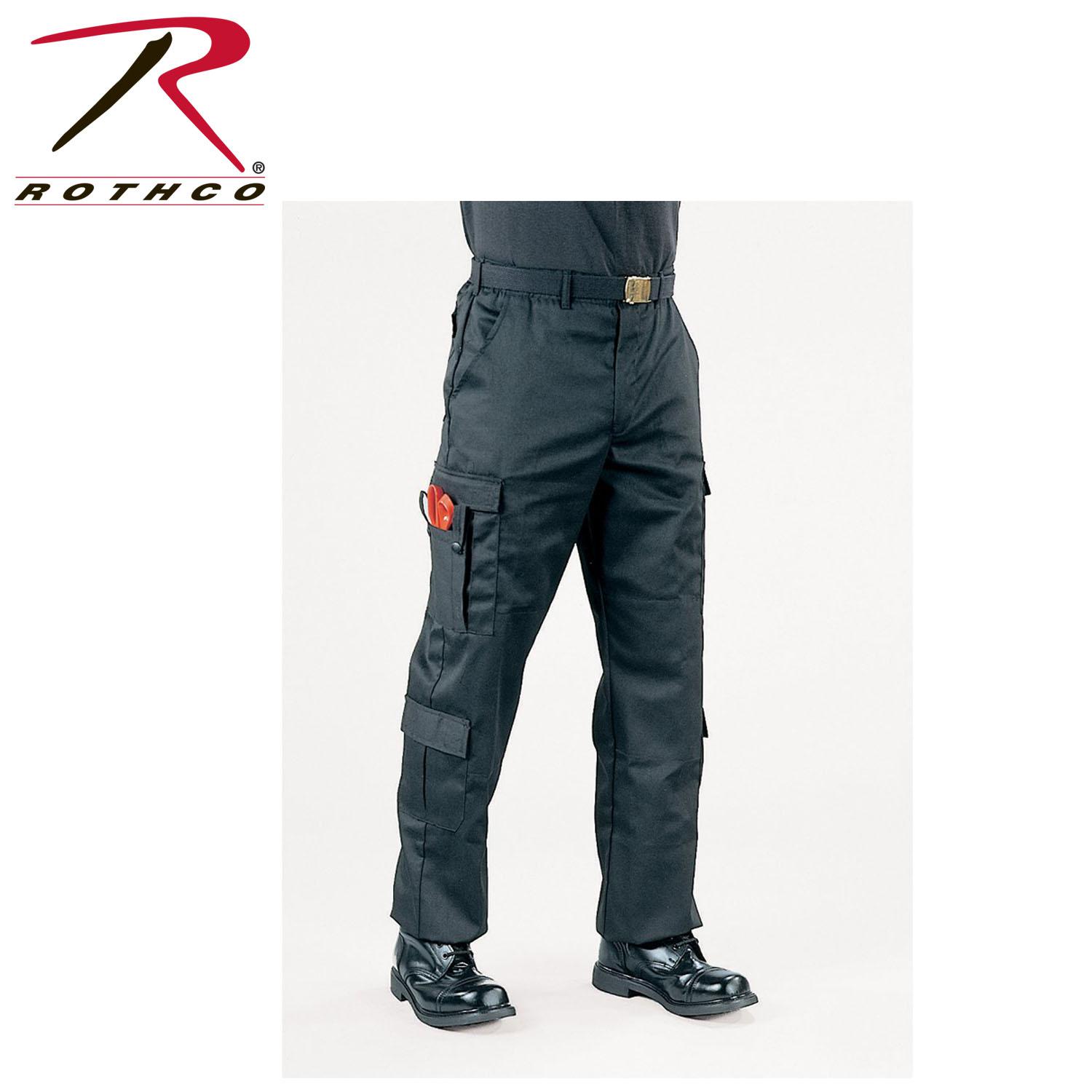 Product thumbnail 58