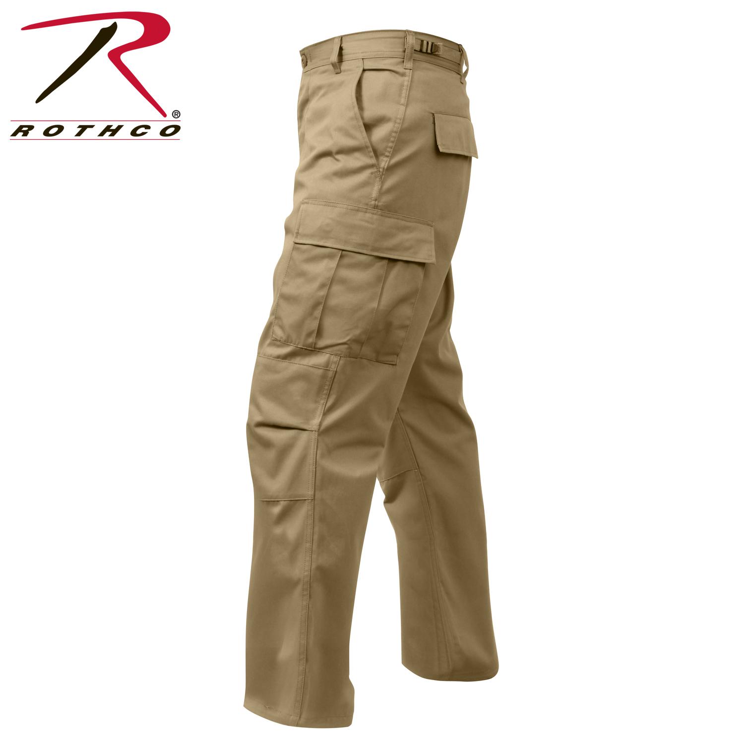 Product thumbnail 44