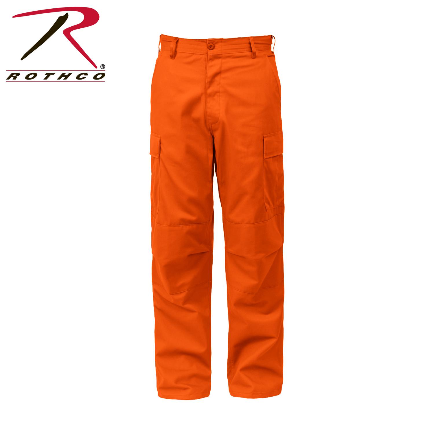 Product thumbnail 38