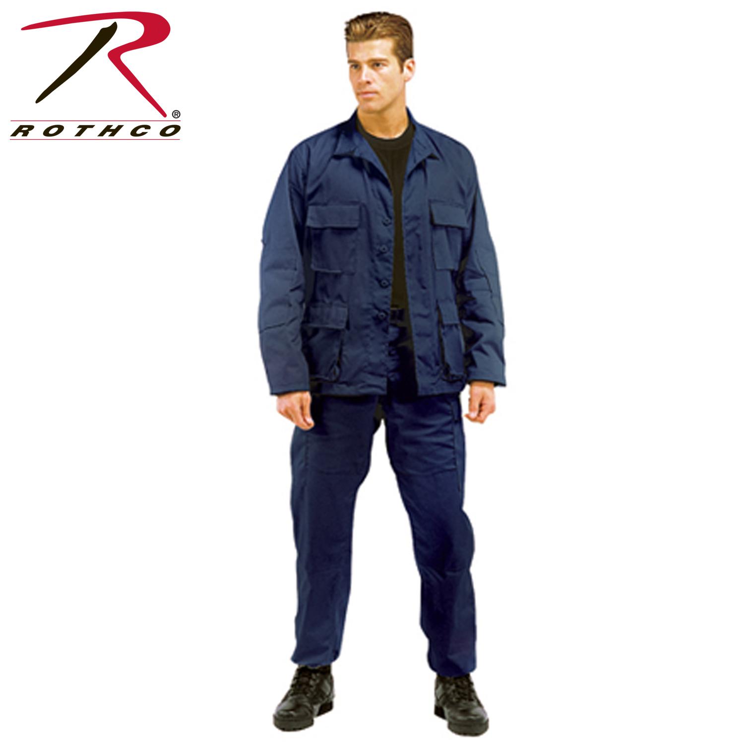 Product thumbnail 56