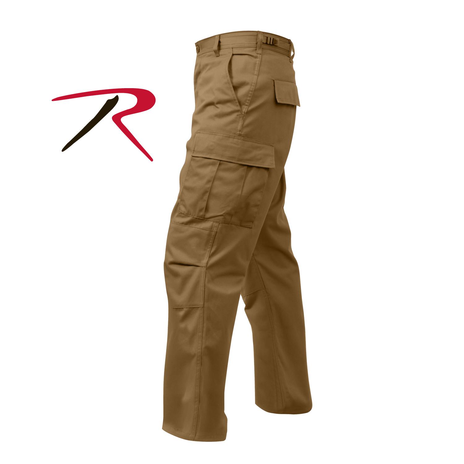 Product thumbnail 35
