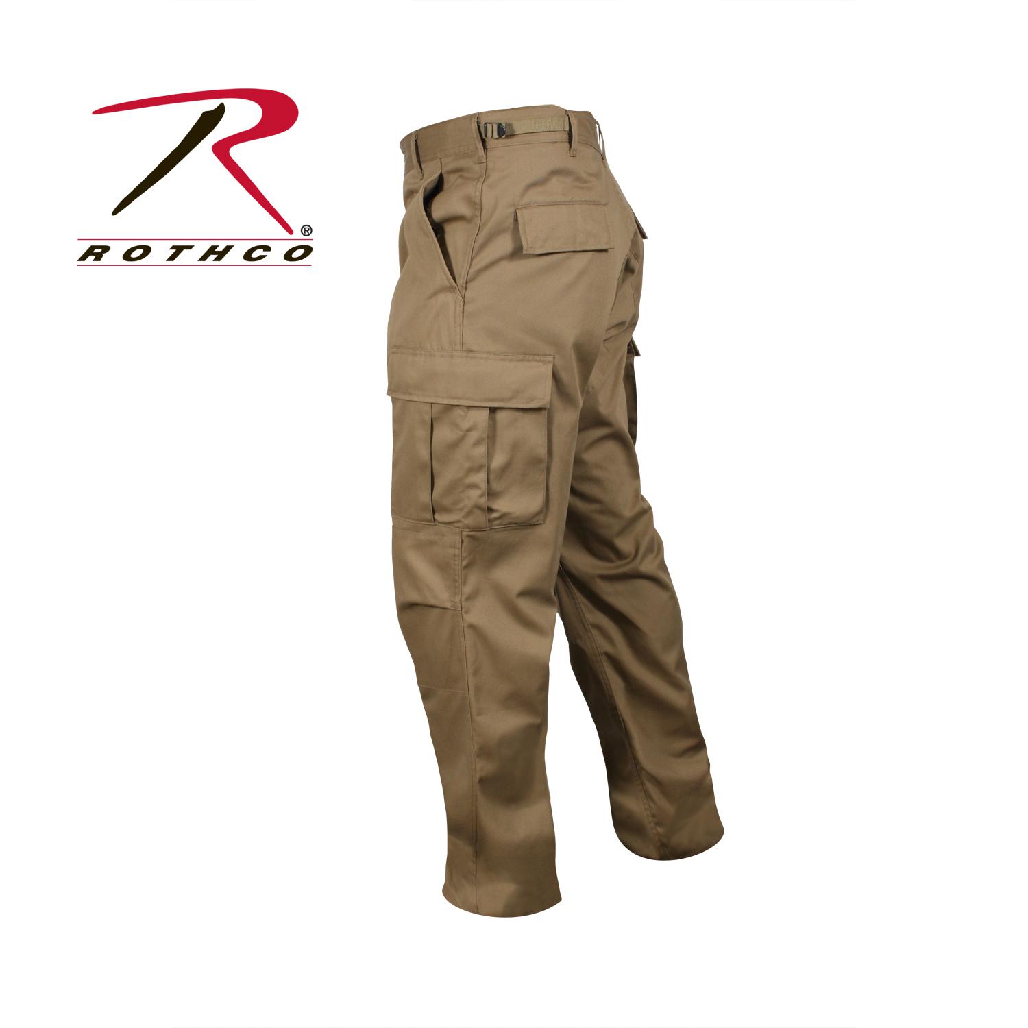 Product thumbnail 59