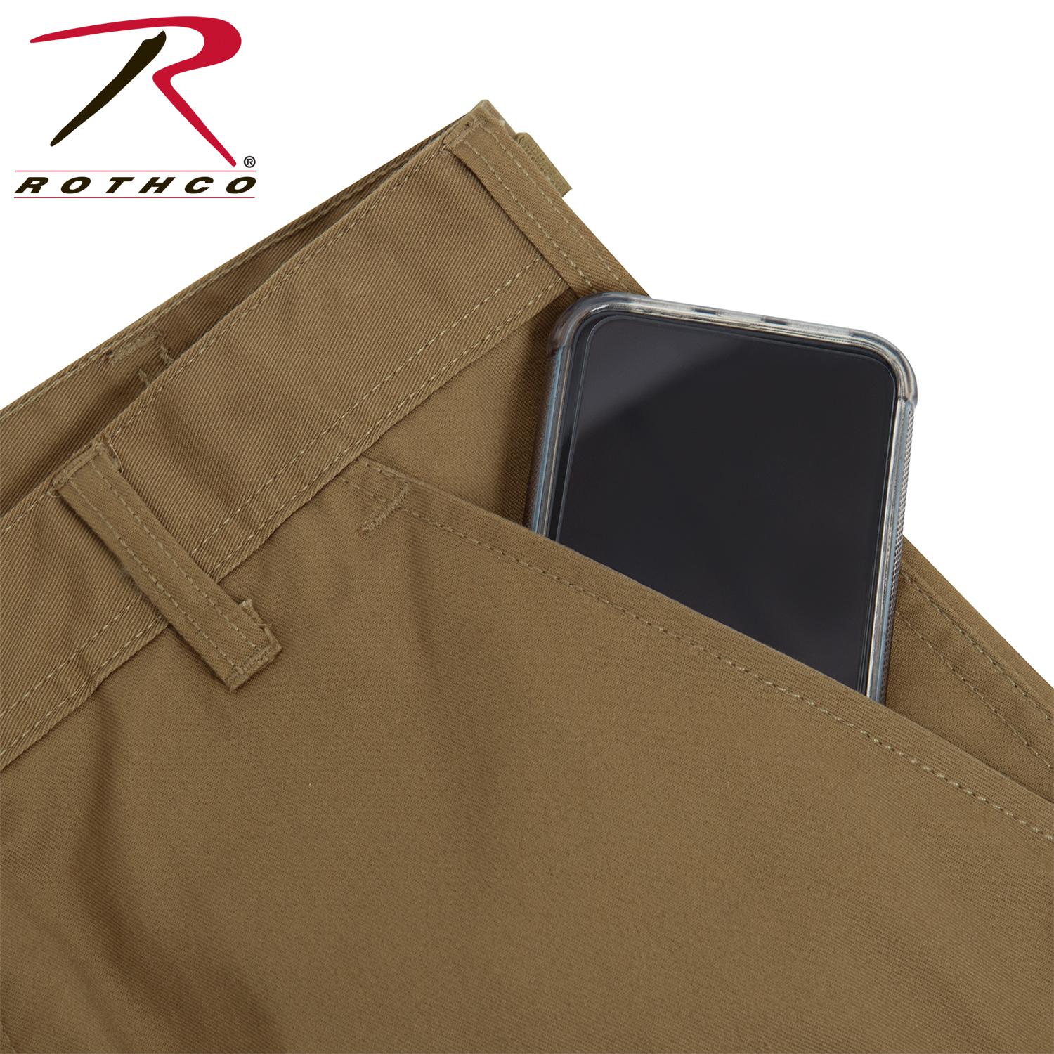Product thumbnail 42