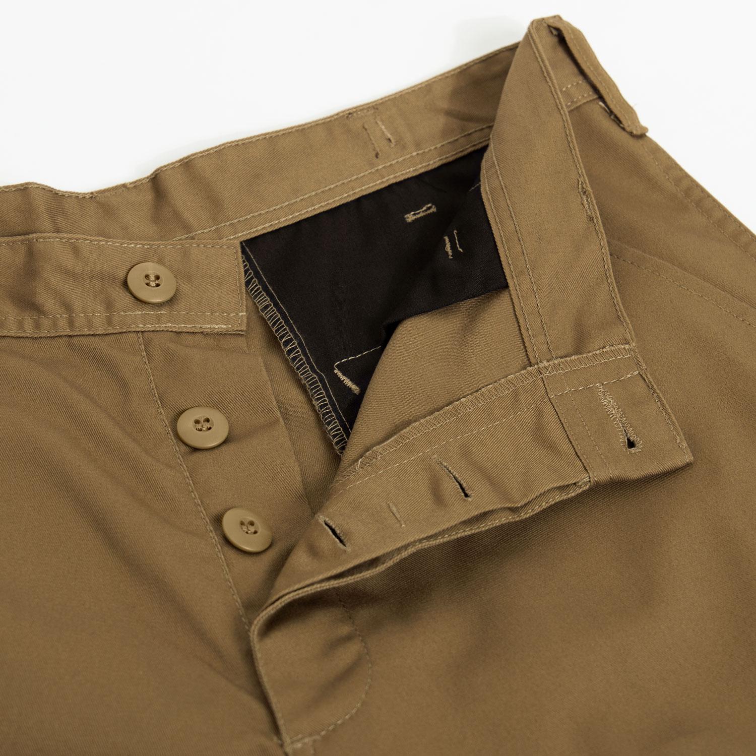 Product thumbnail 50