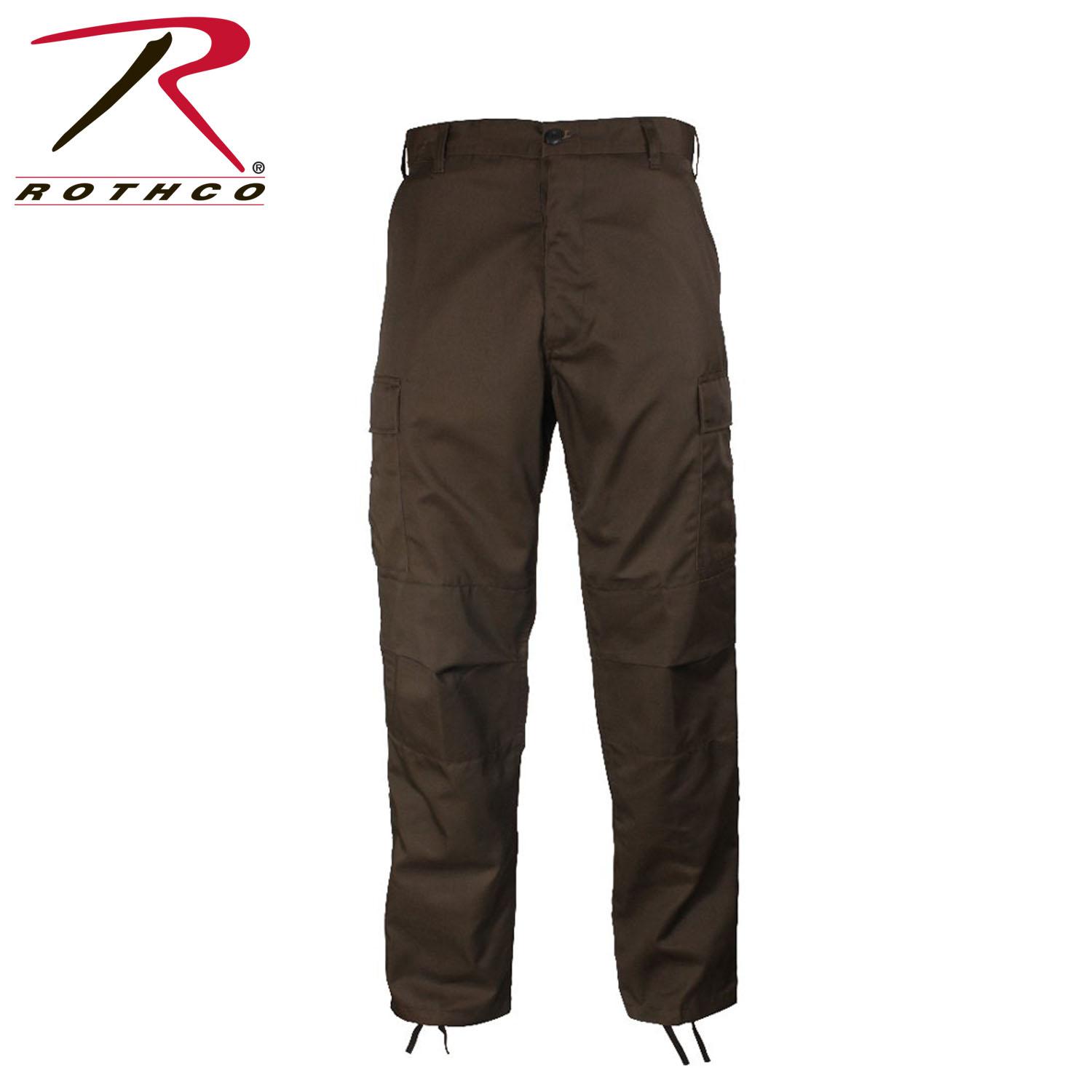 Product thumbnail 55