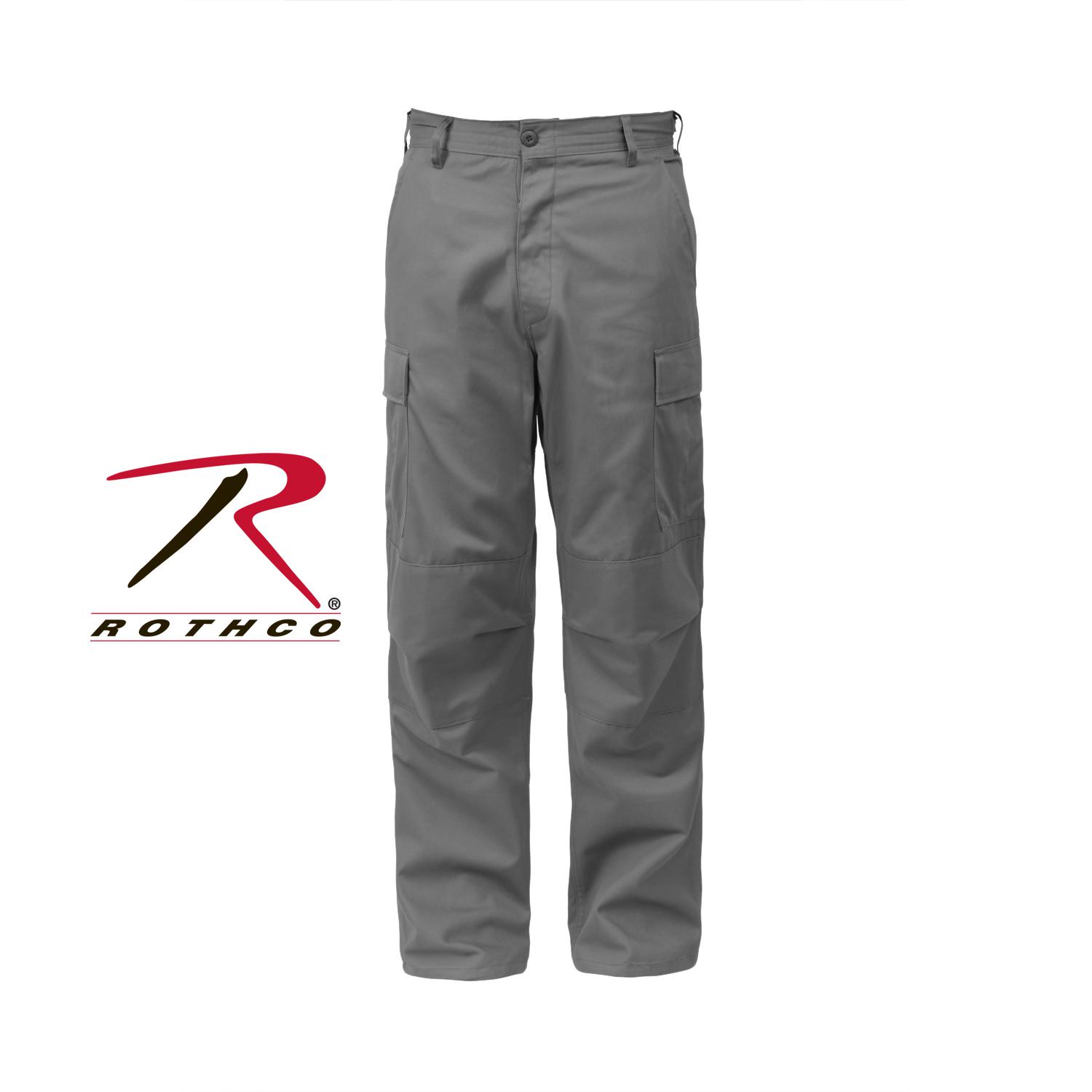 Product thumbnail 57