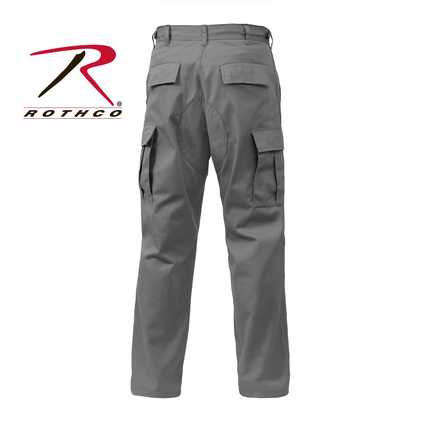 Product thumbnail 45