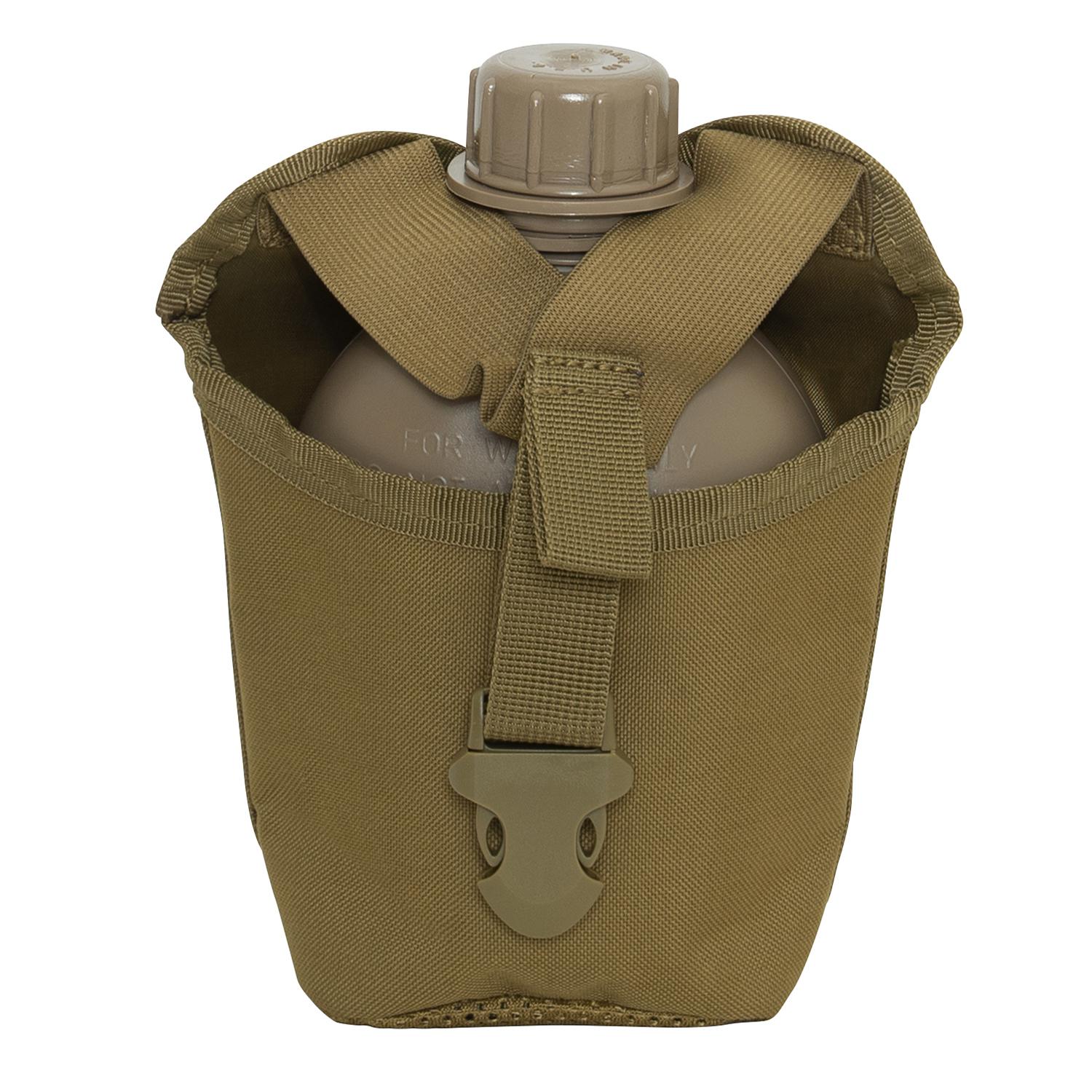Product thumbnail 7