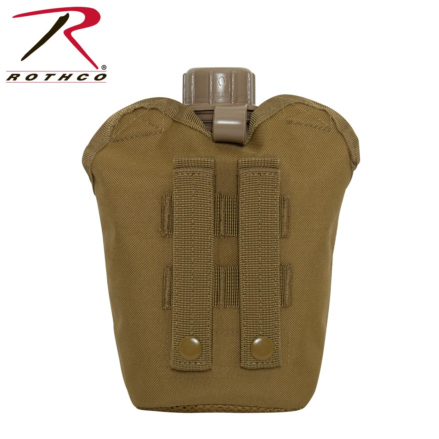 Product thumbnail 4