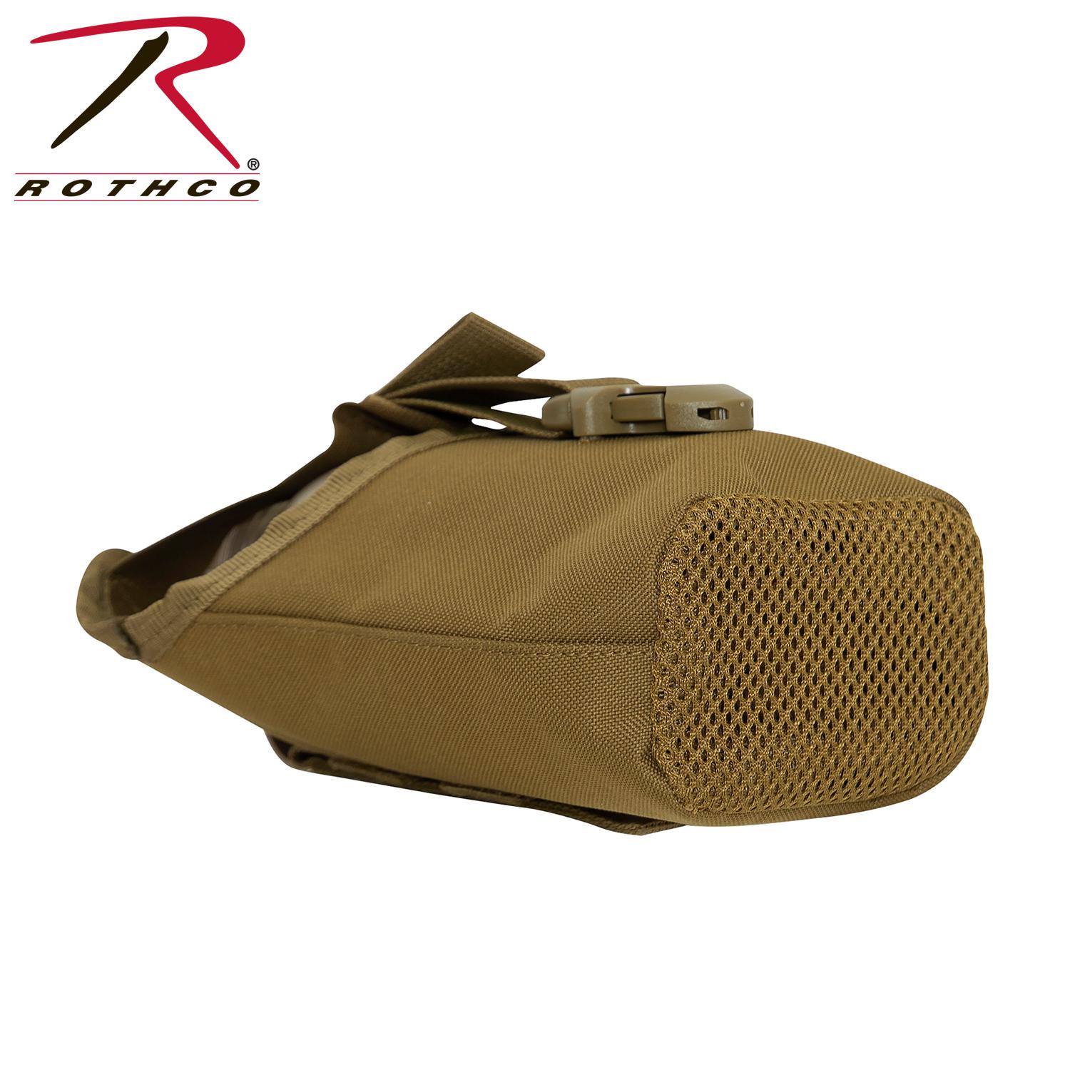 Product thumbnail 5