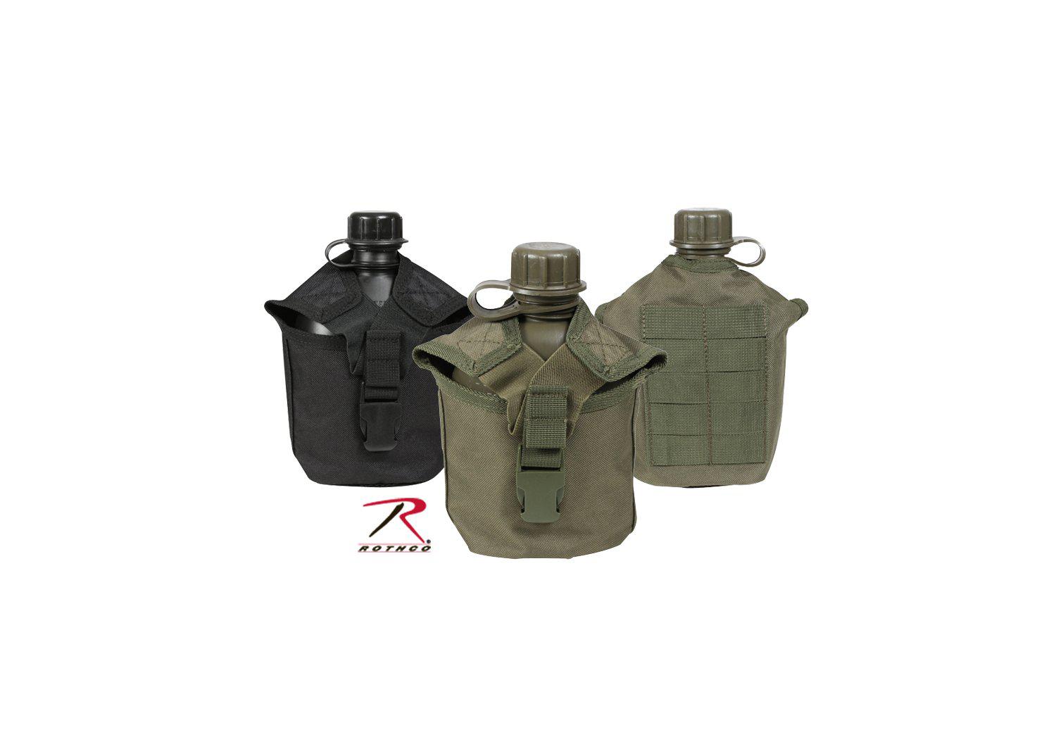 Product thumbnail 8