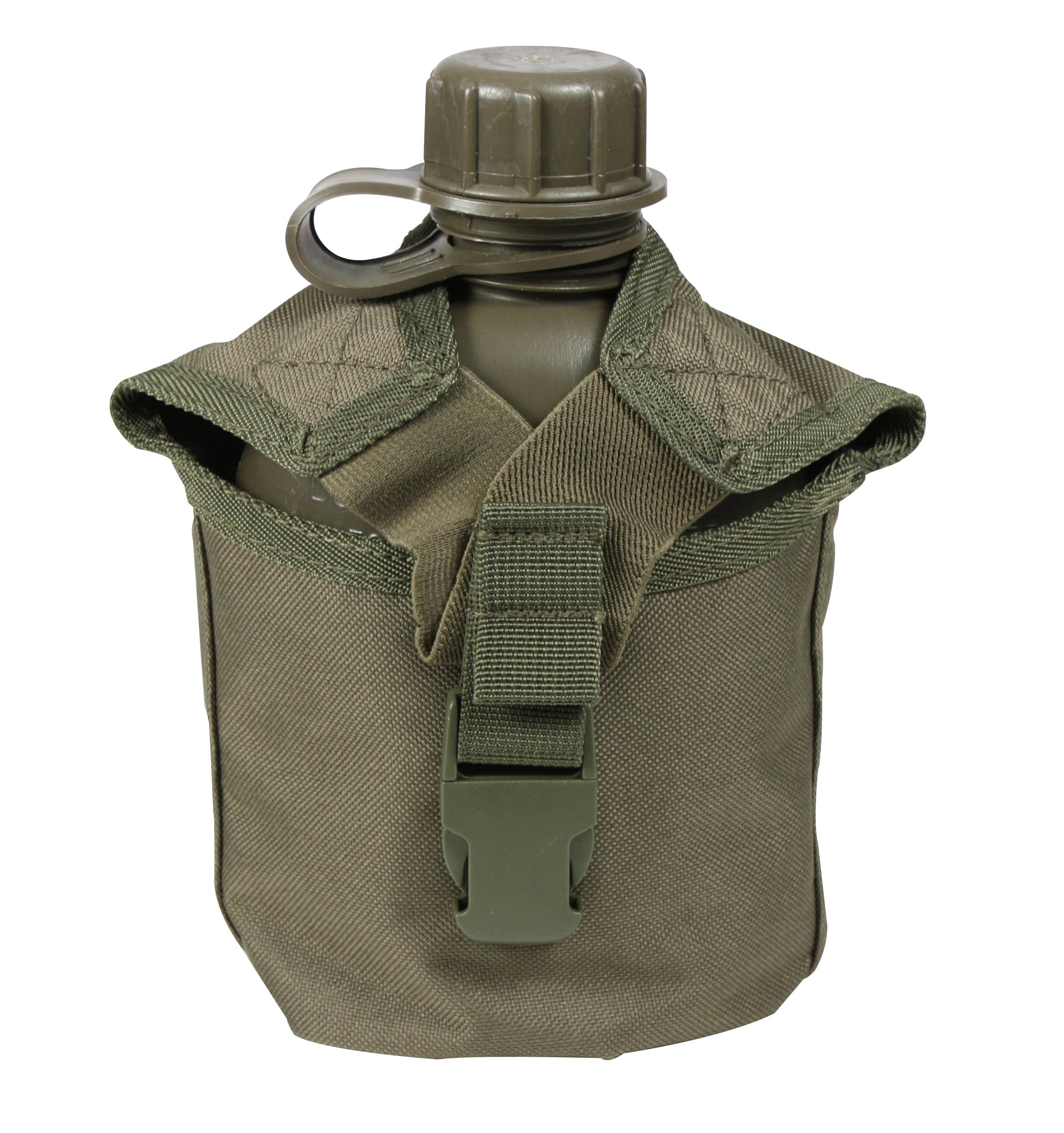 Picture of product 1321640109