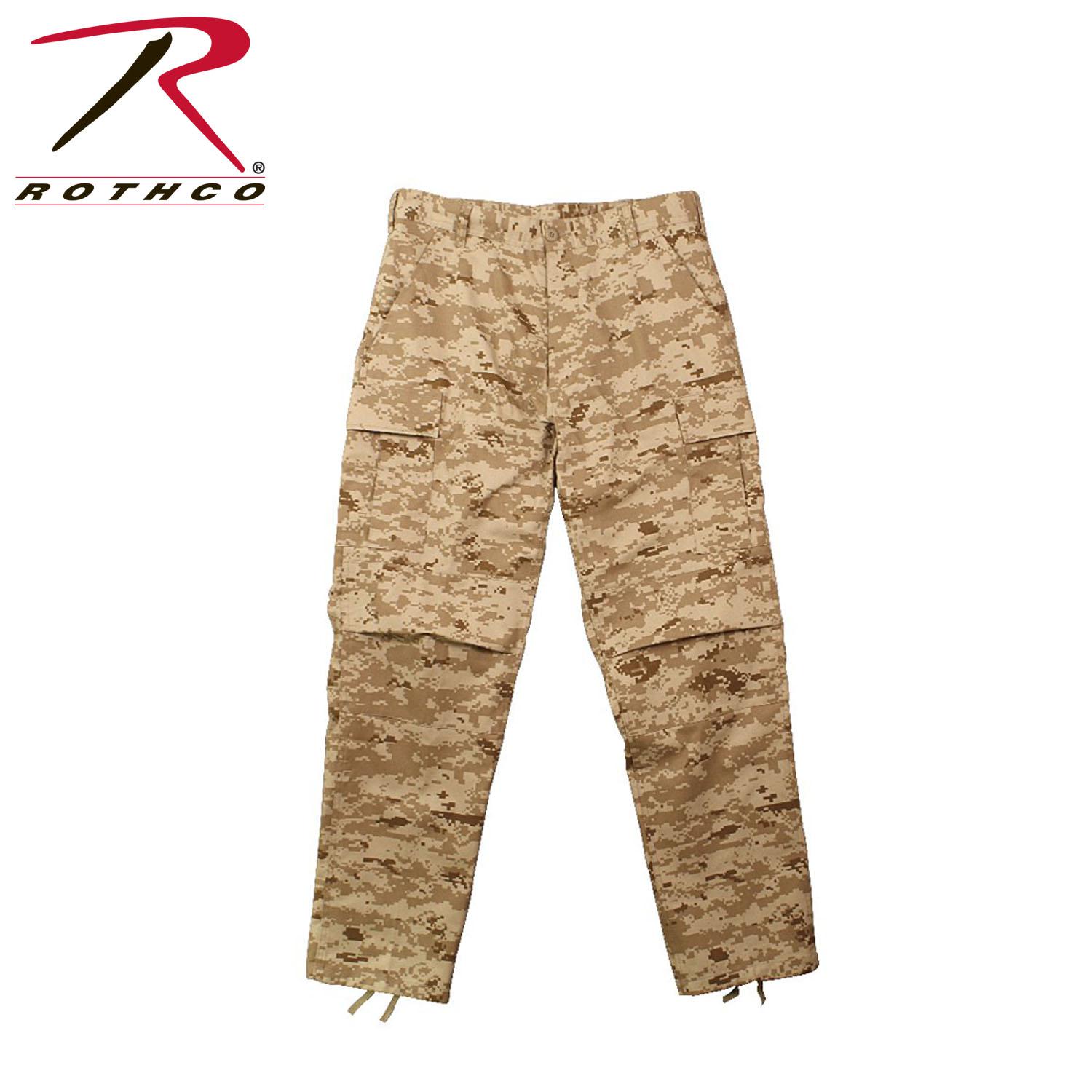 Product thumbnail 25