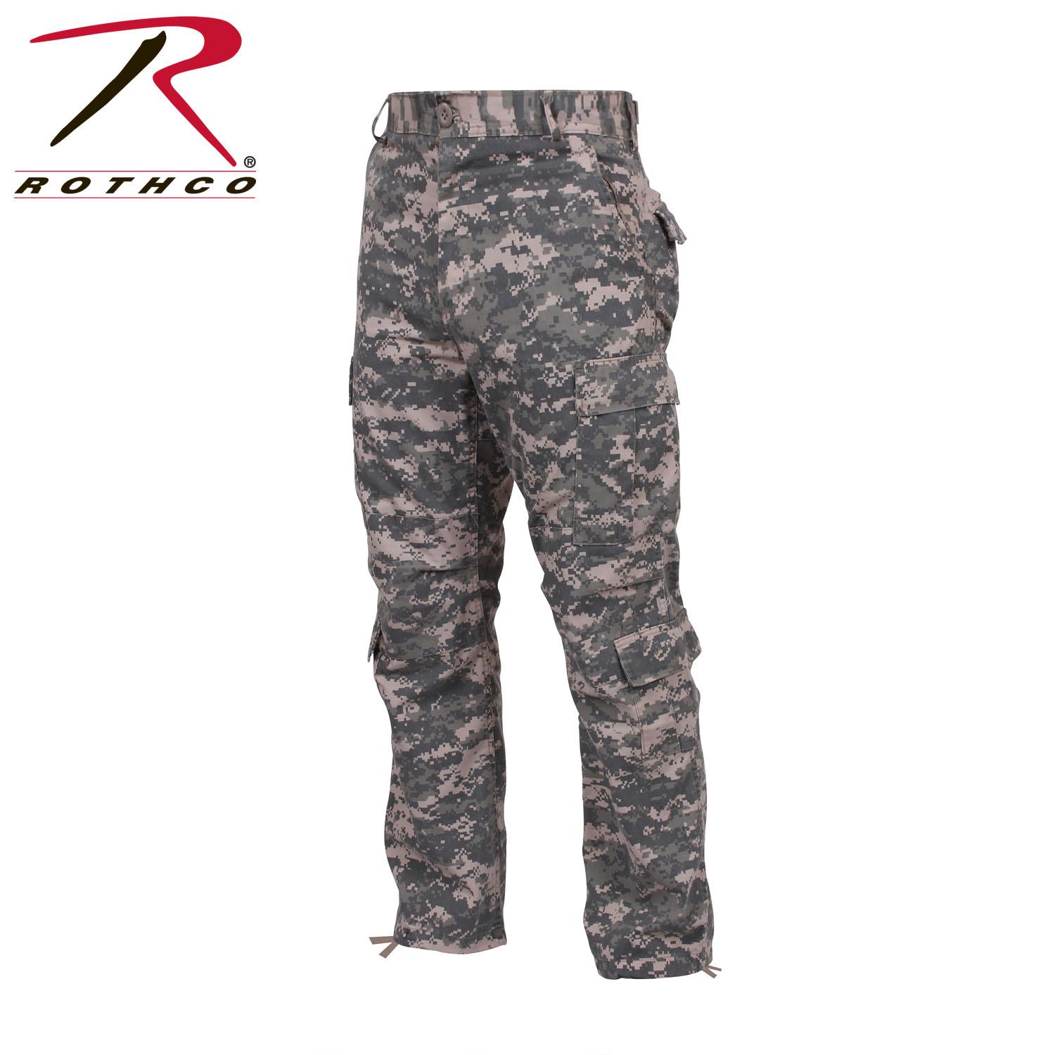 Product thumbnail 29