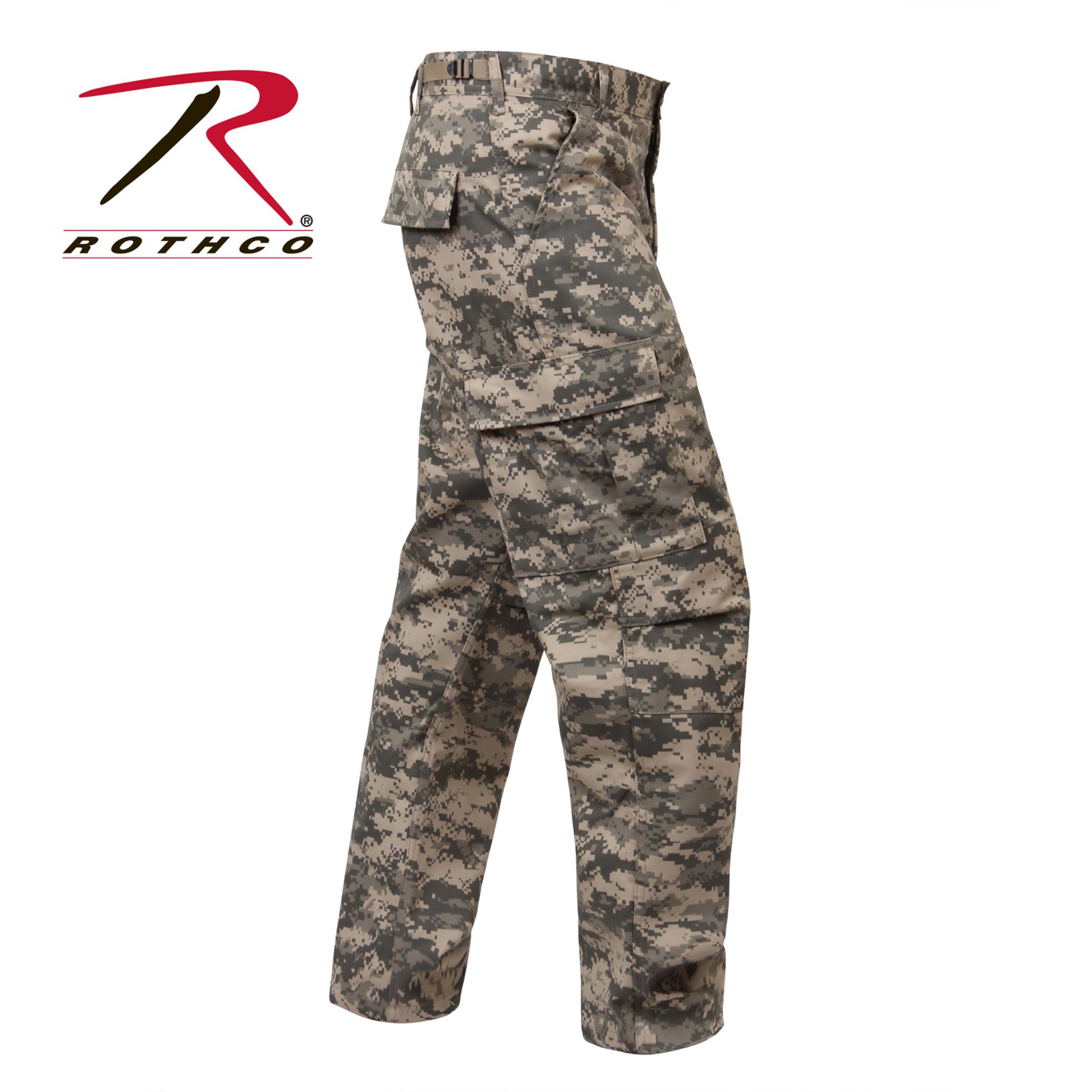 Product thumbnail 7