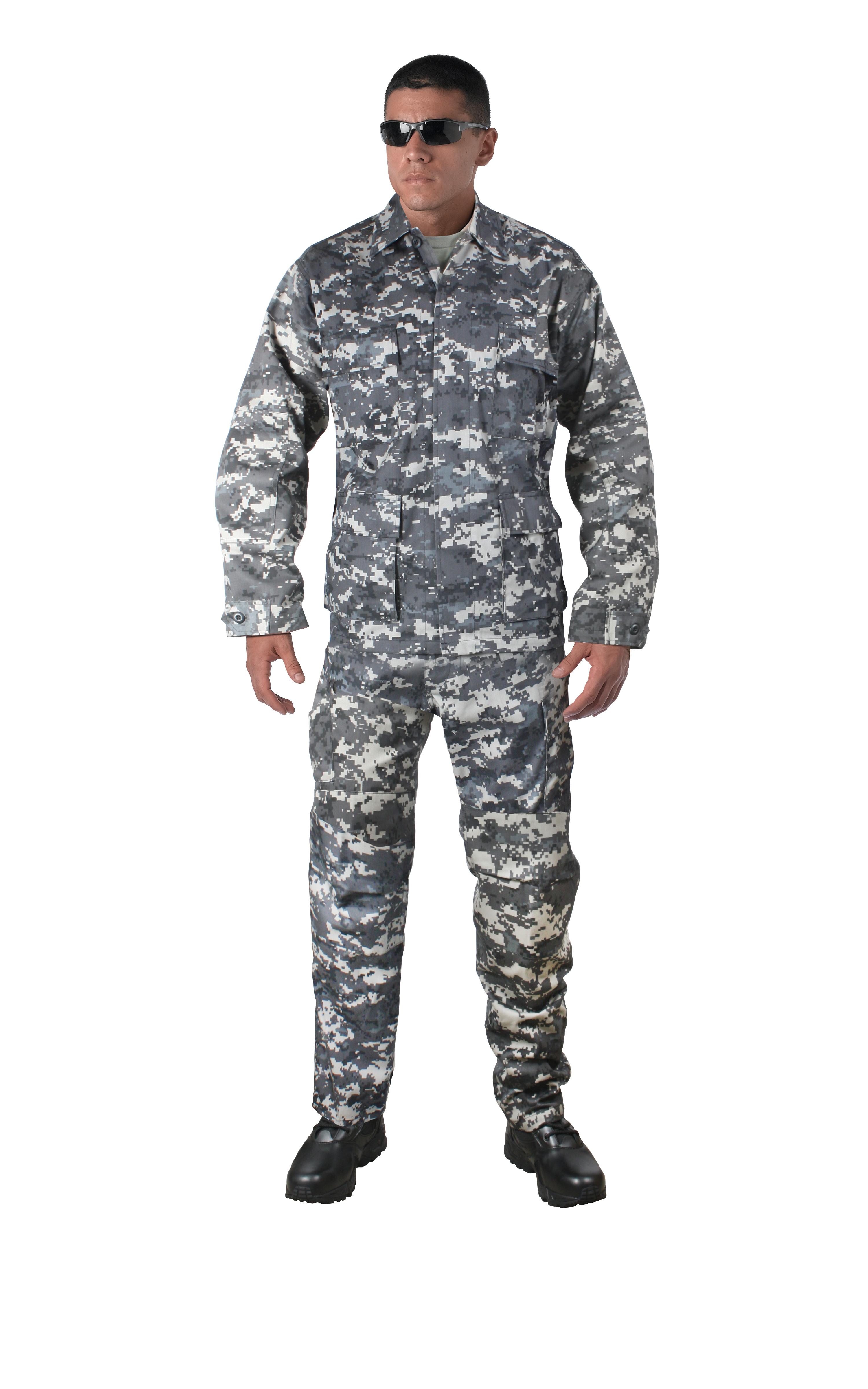 Picture of product 1321699641