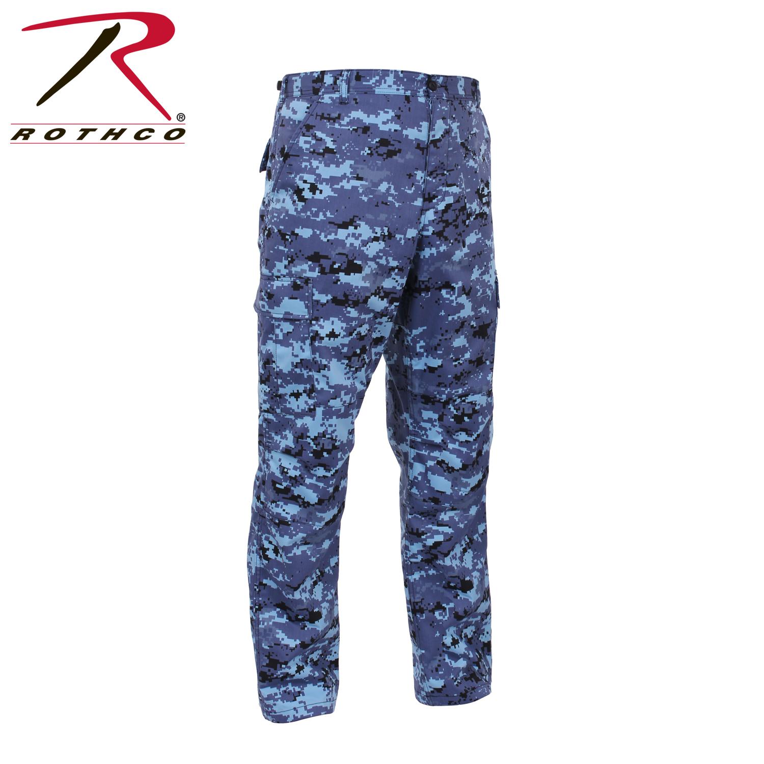 Product thumbnail 24