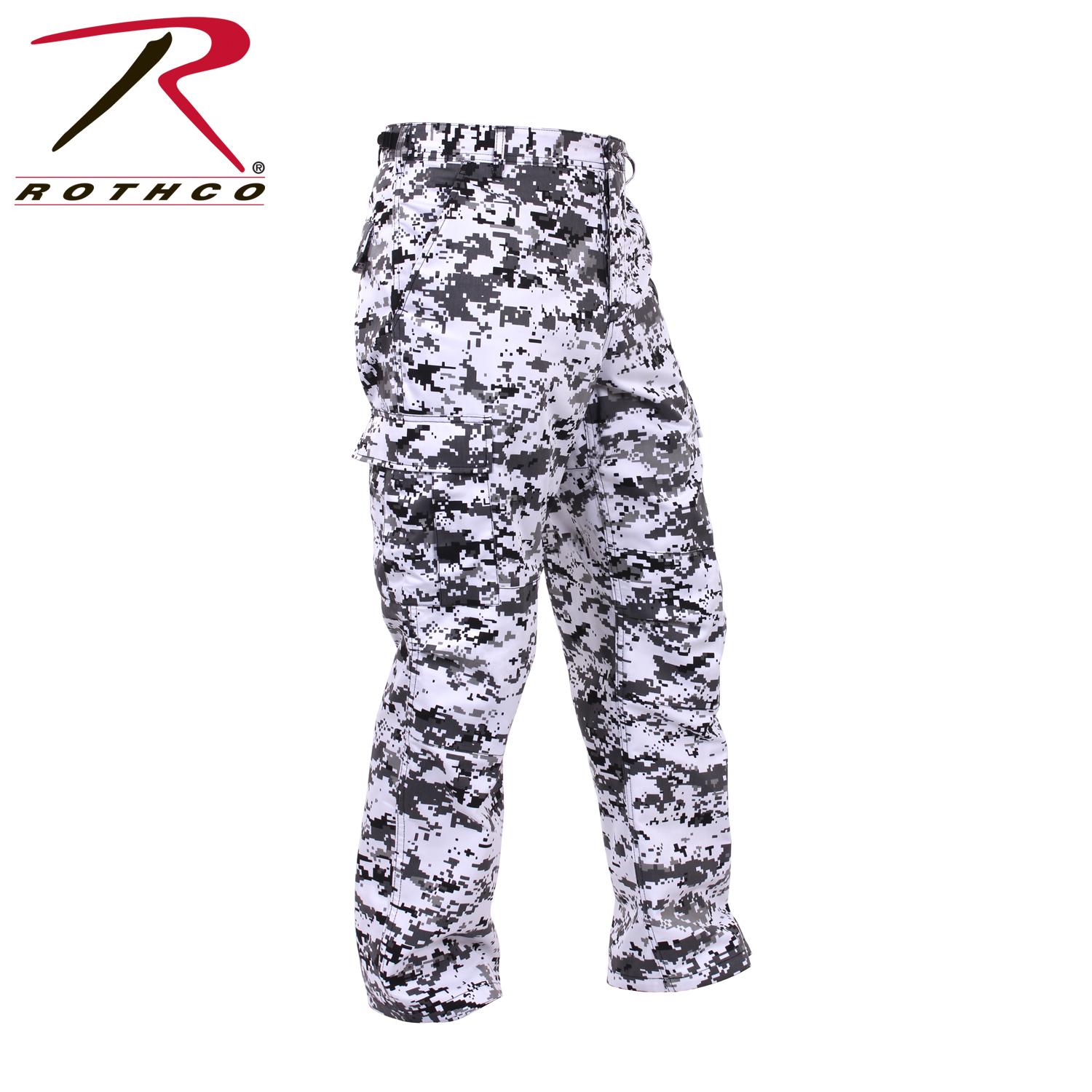 Product thumbnail 25