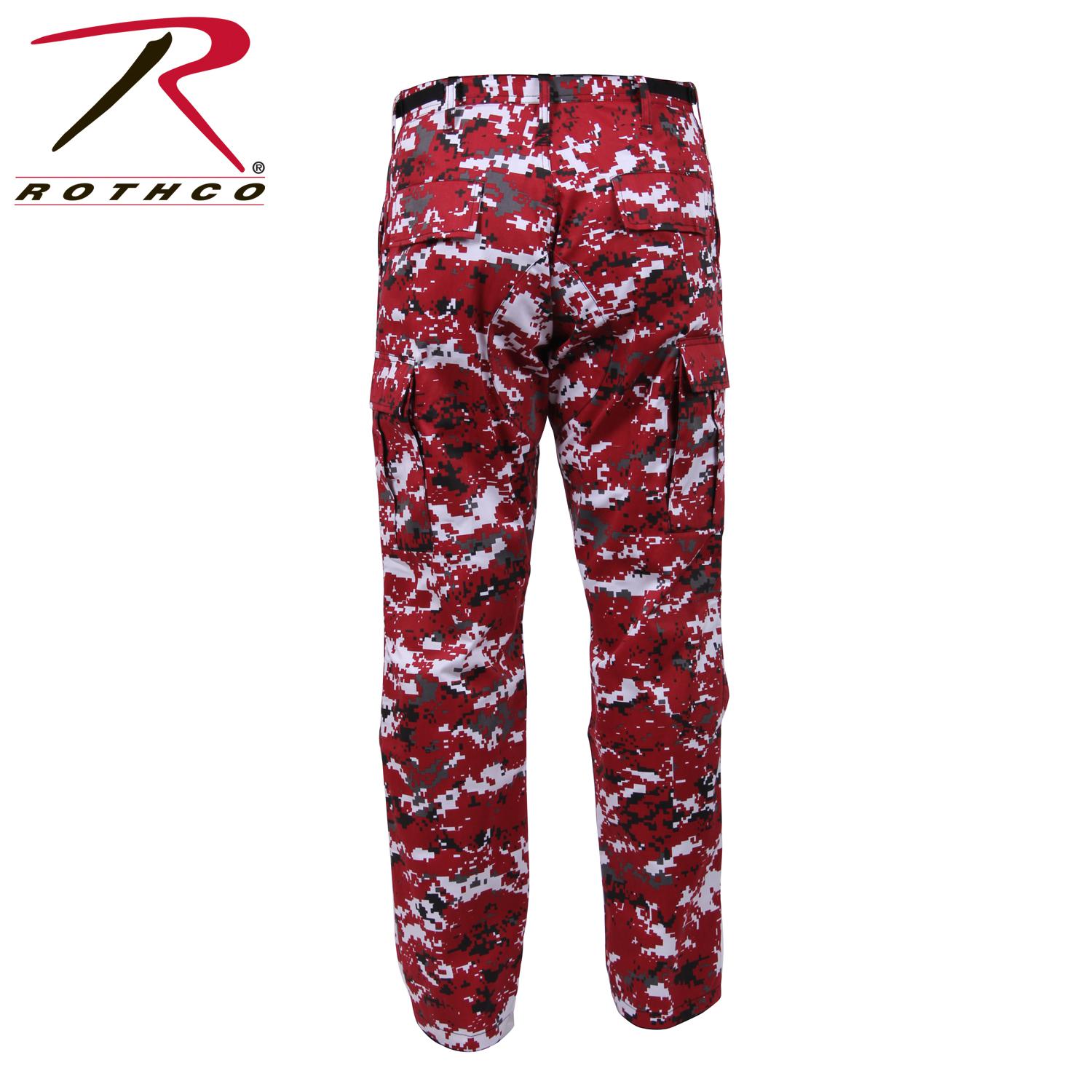 Product thumbnail 31