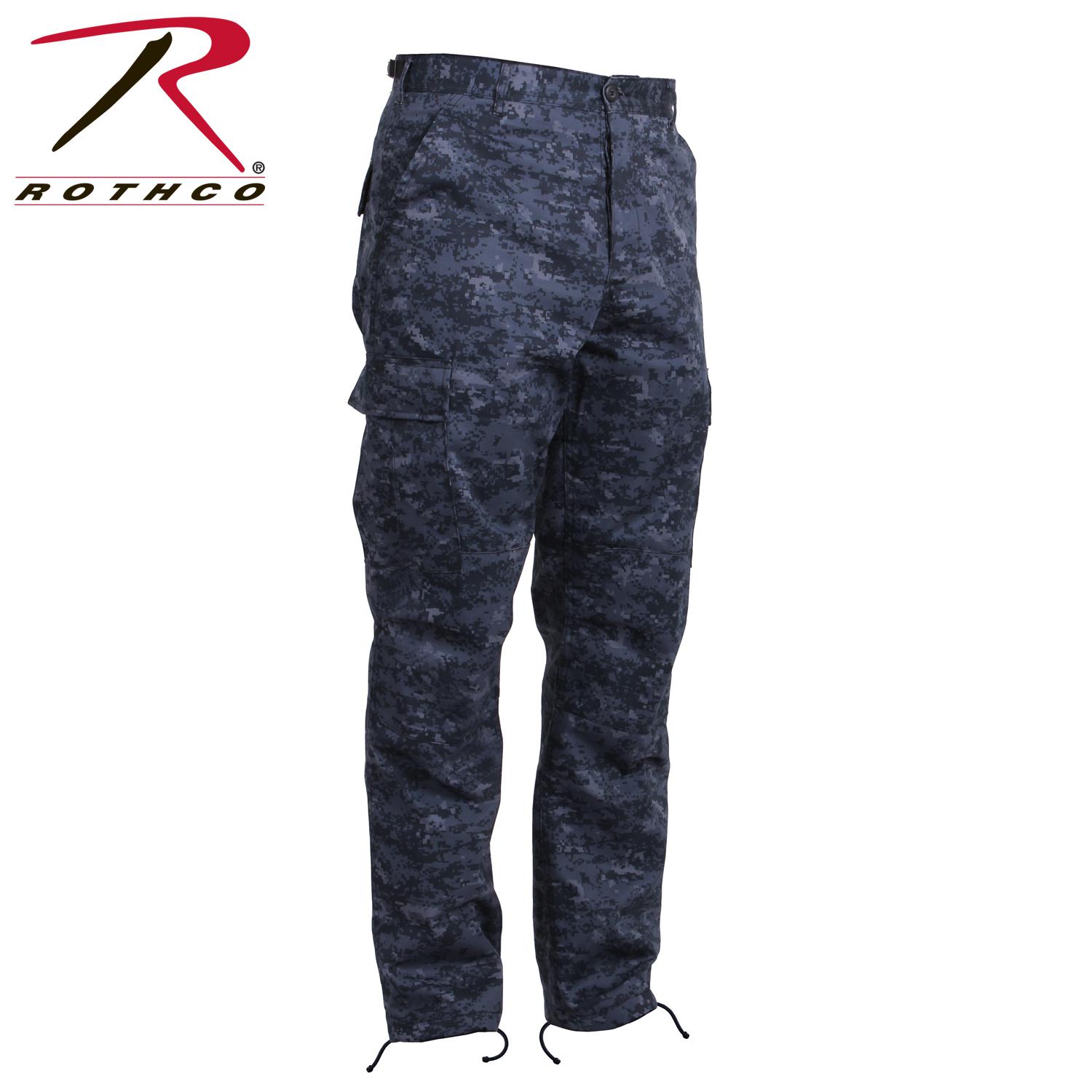Product thumbnail 22