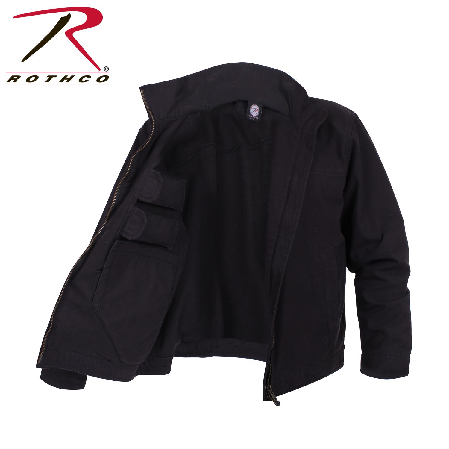 Product thumbnail 9