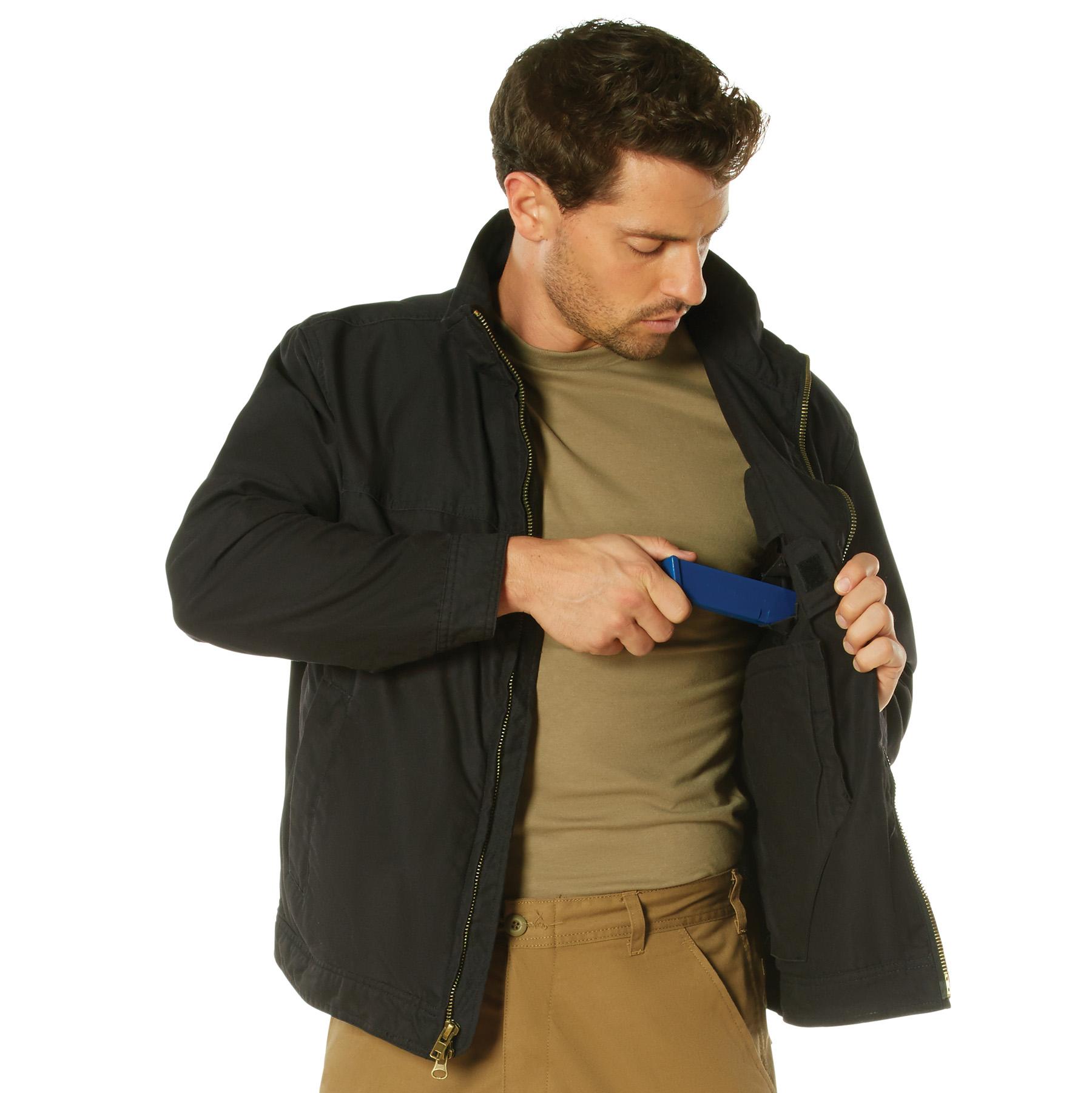Picture of product 1321659585