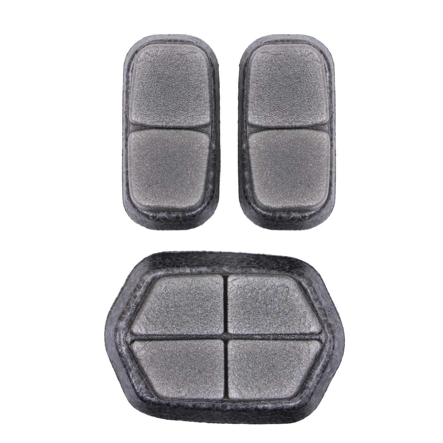 Product thumbnail 6