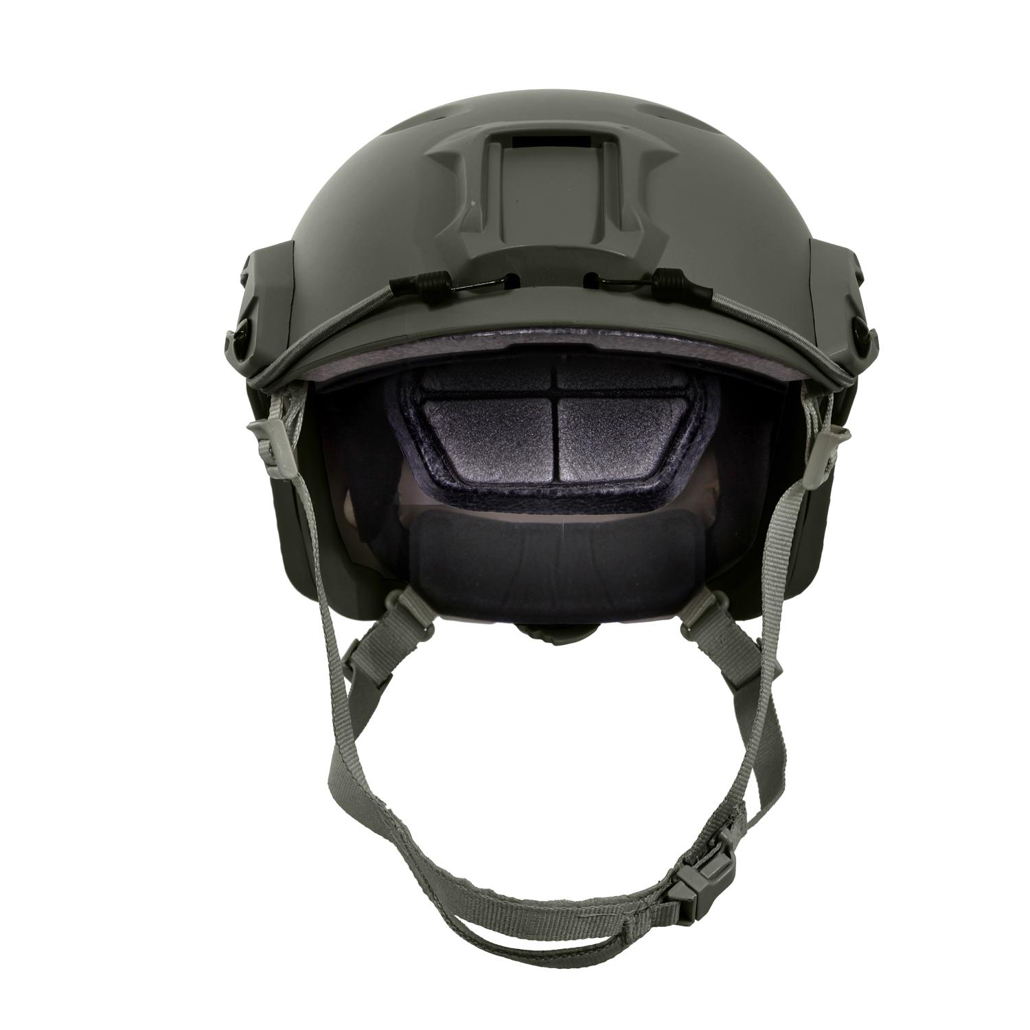 Product thumbnail 3