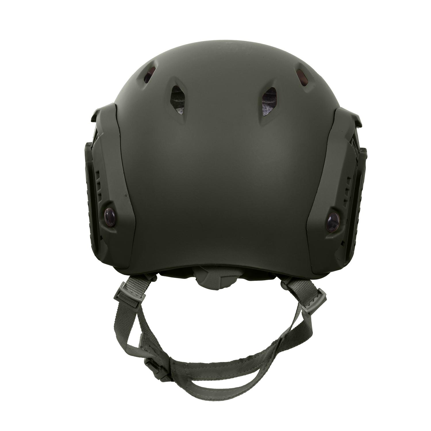 Product thumbnail 9