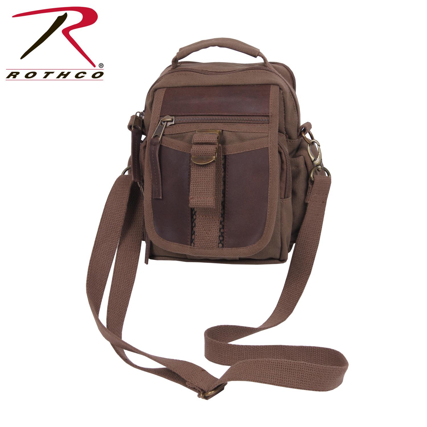 Picture of product