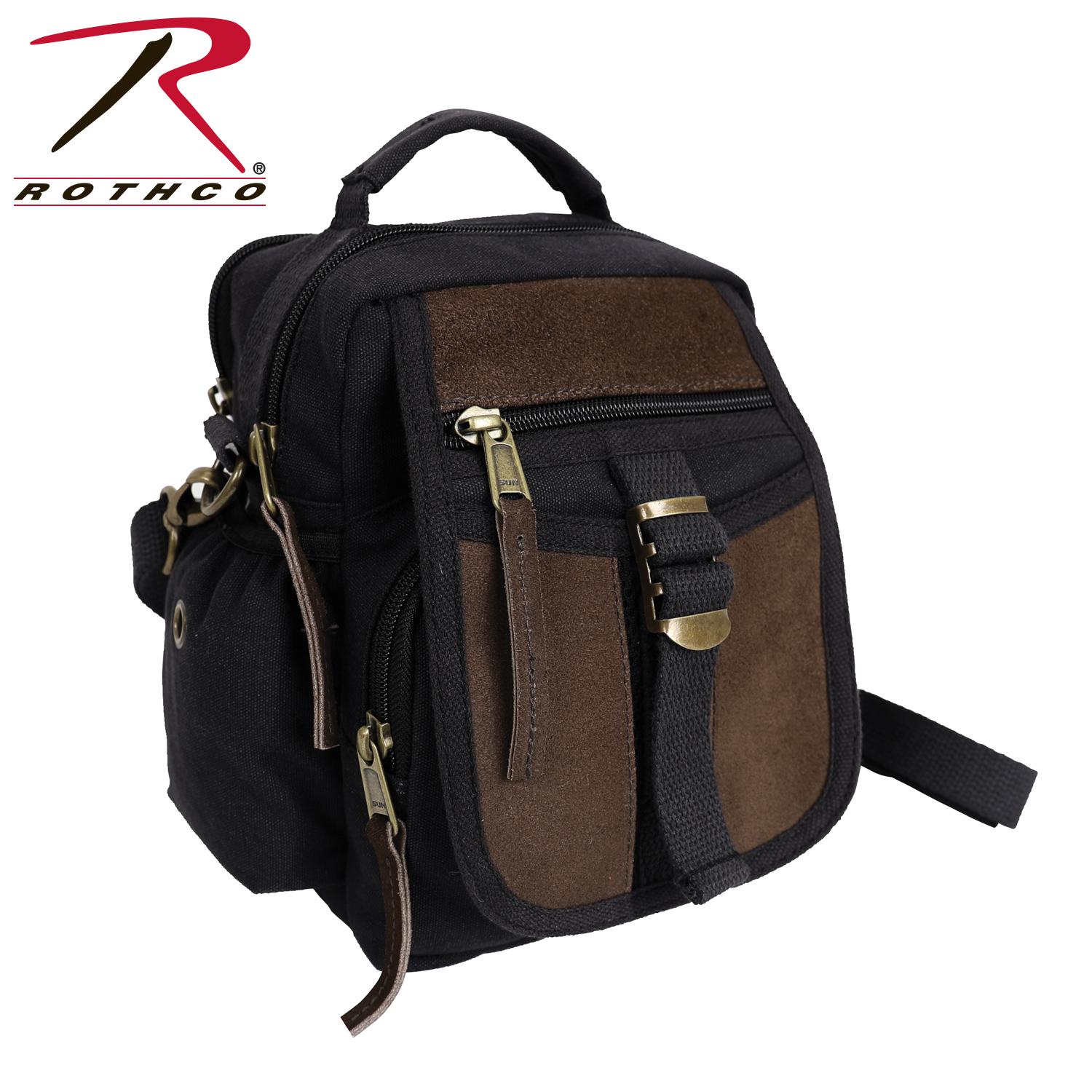 Product thumbnail 8