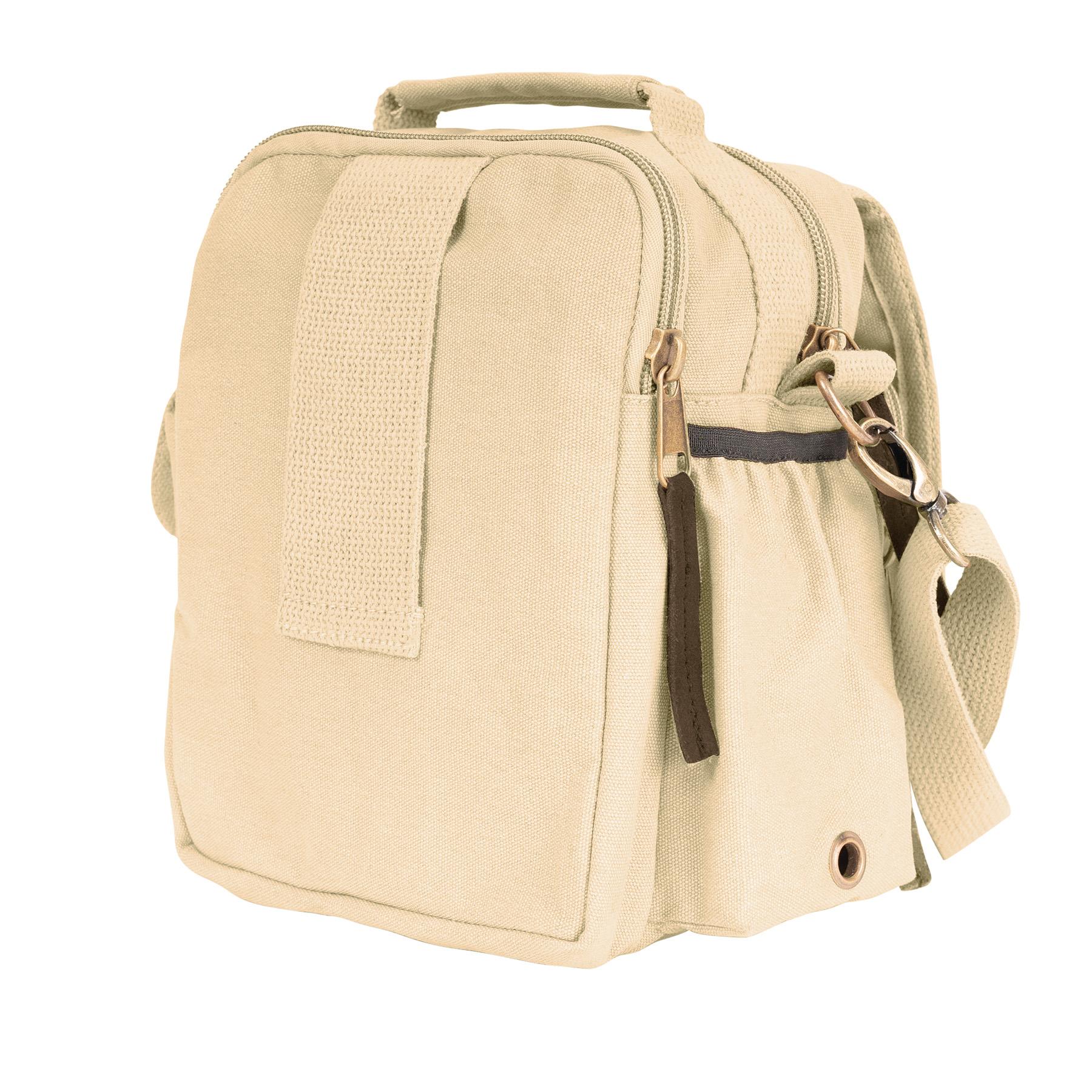 Picture of product 132162815