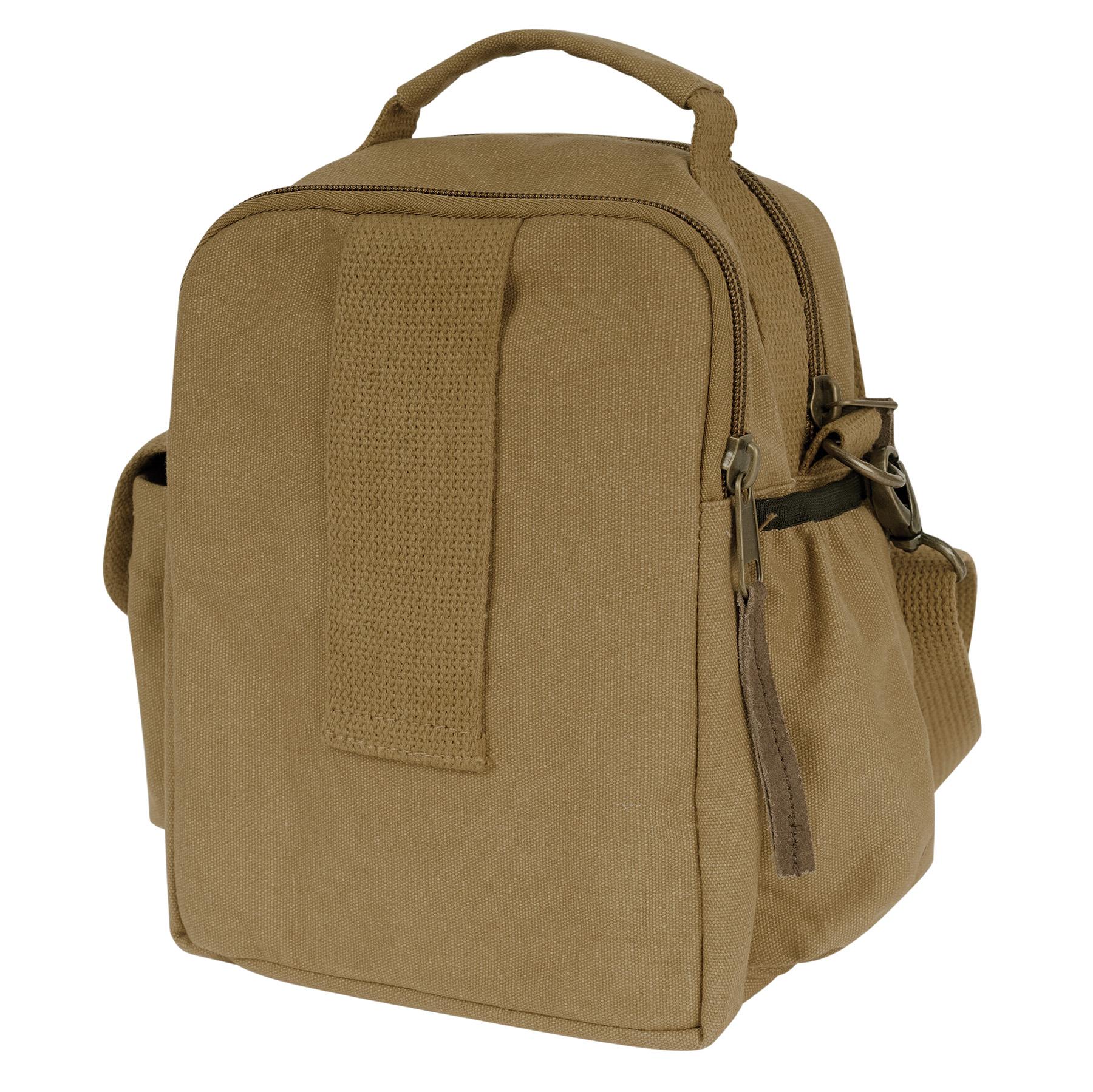 Product thumbnail 6