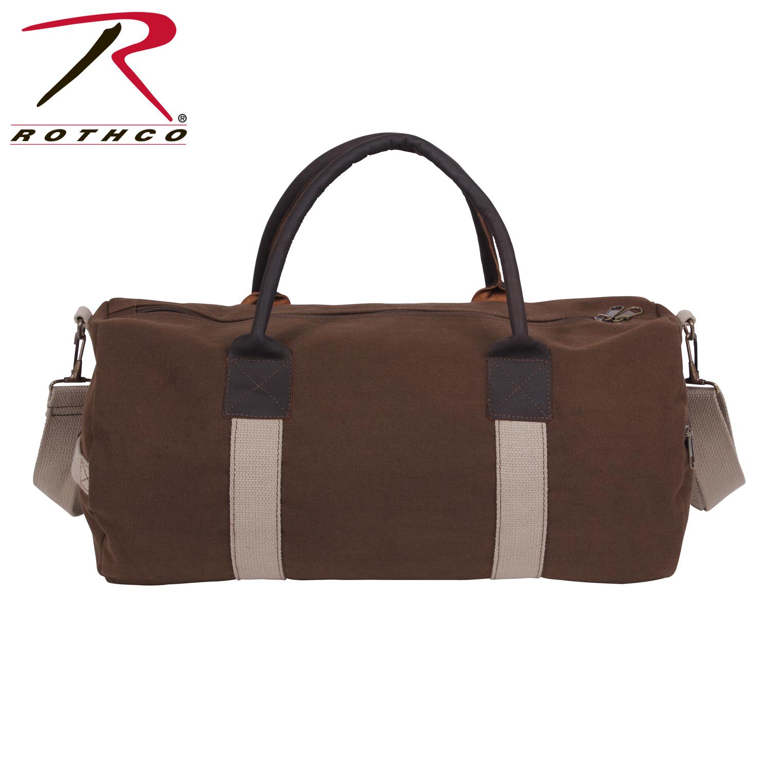 Picture of product 132162621