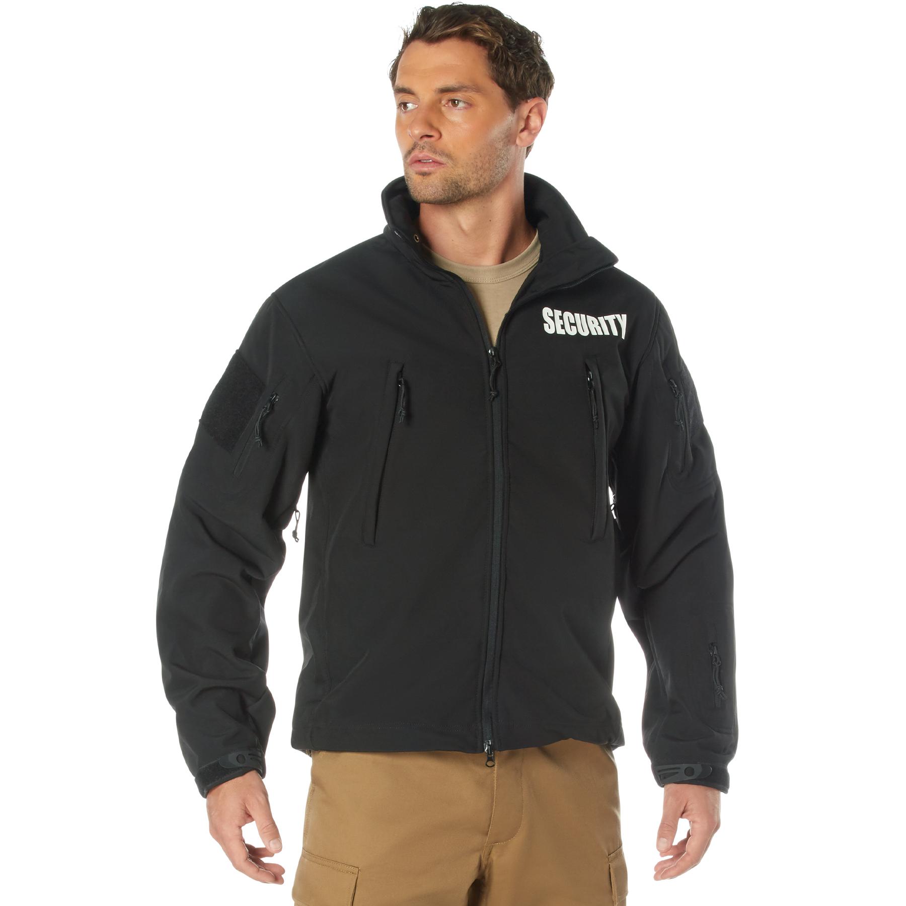 Picture of product 1321697670