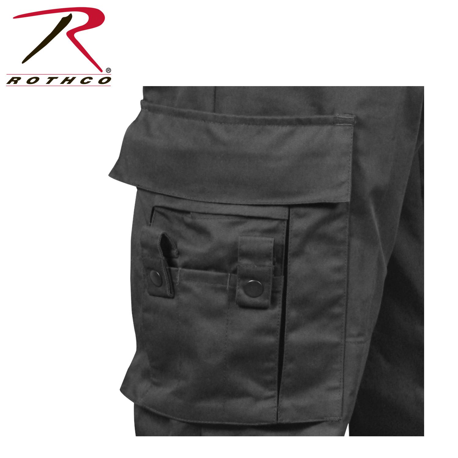 Product thumbnail 7
