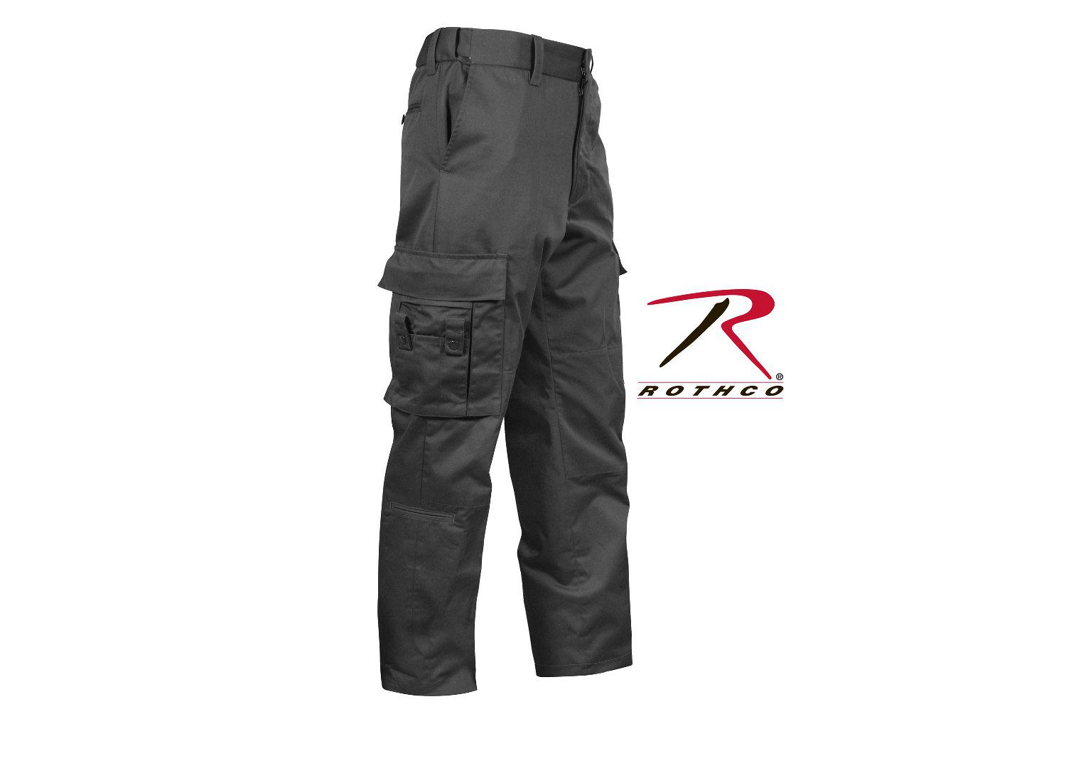 Product thumbnail 12