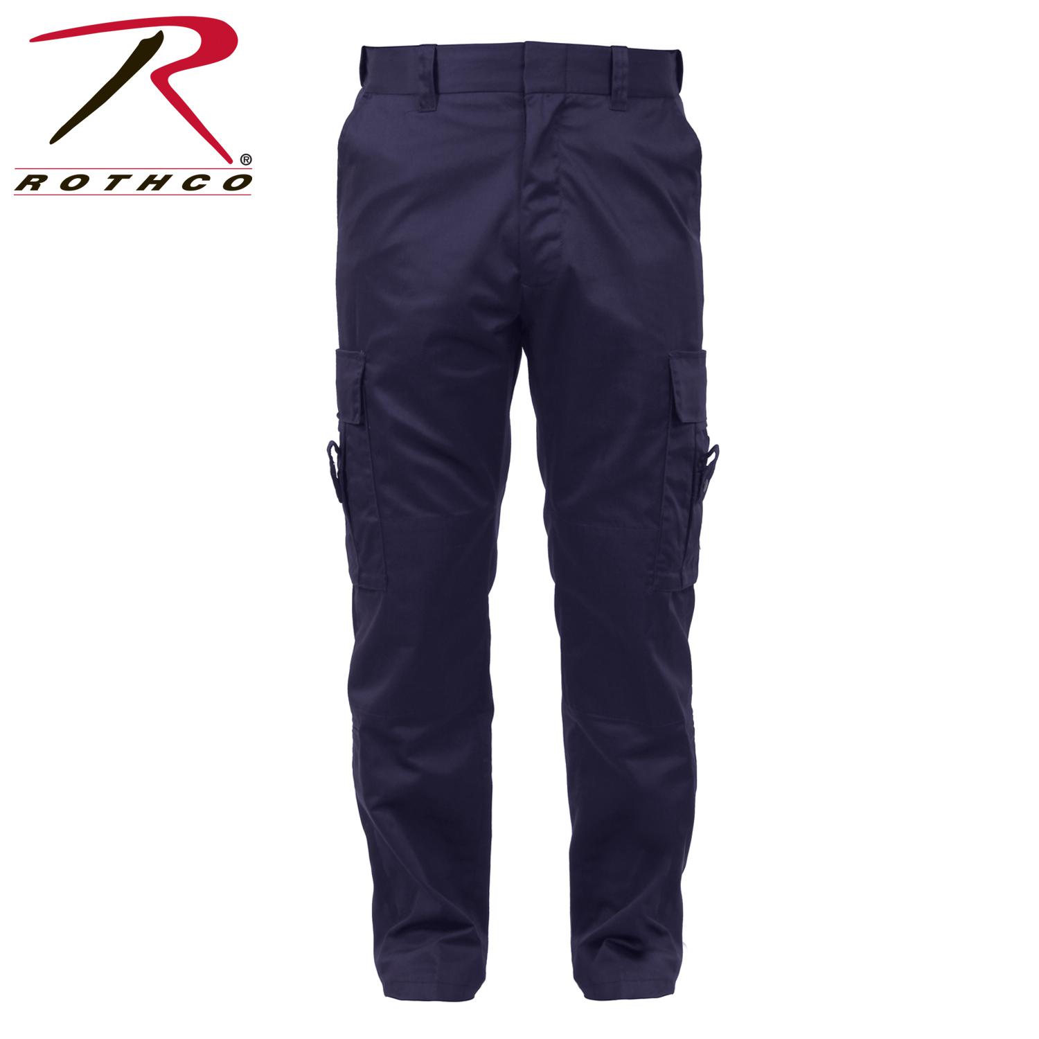 Product thumbnail 8