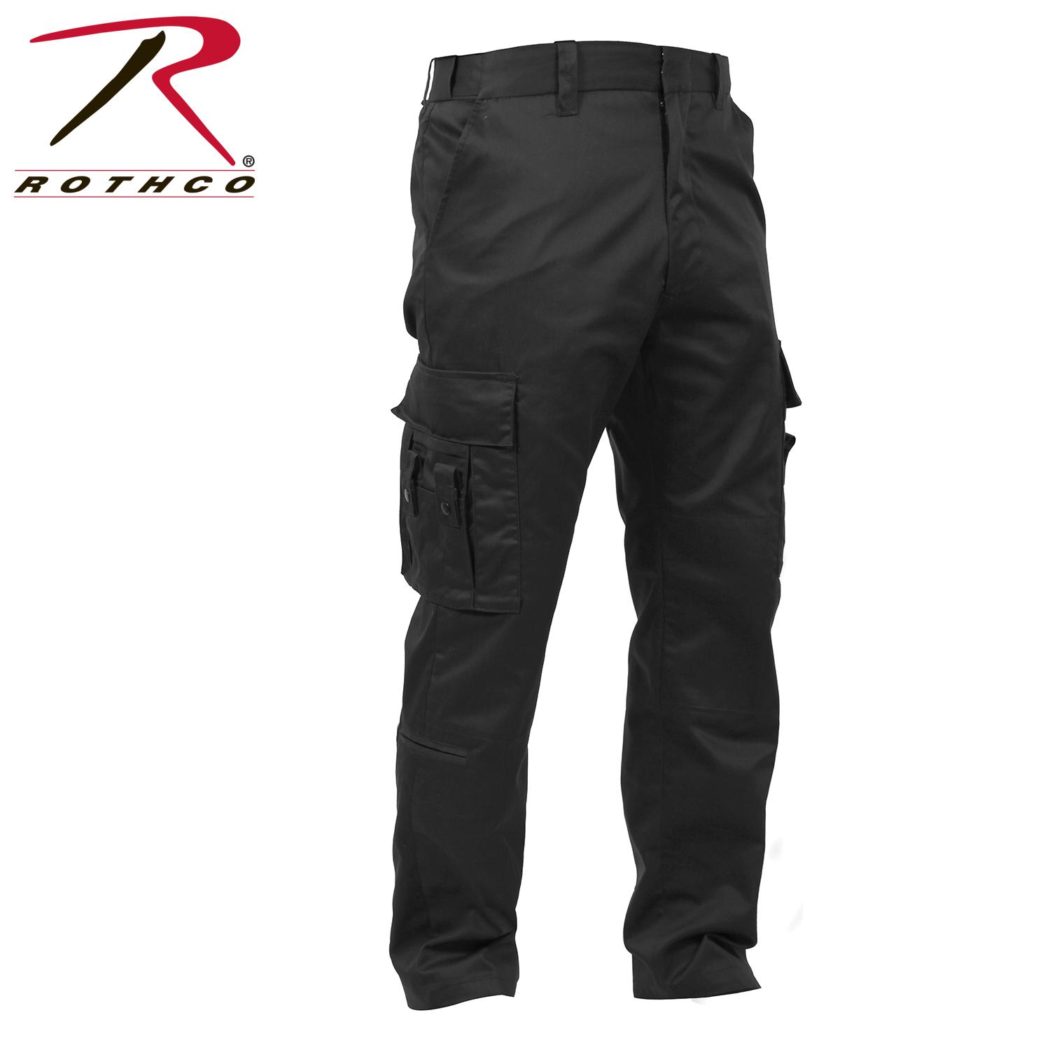 Product thumbnail 10